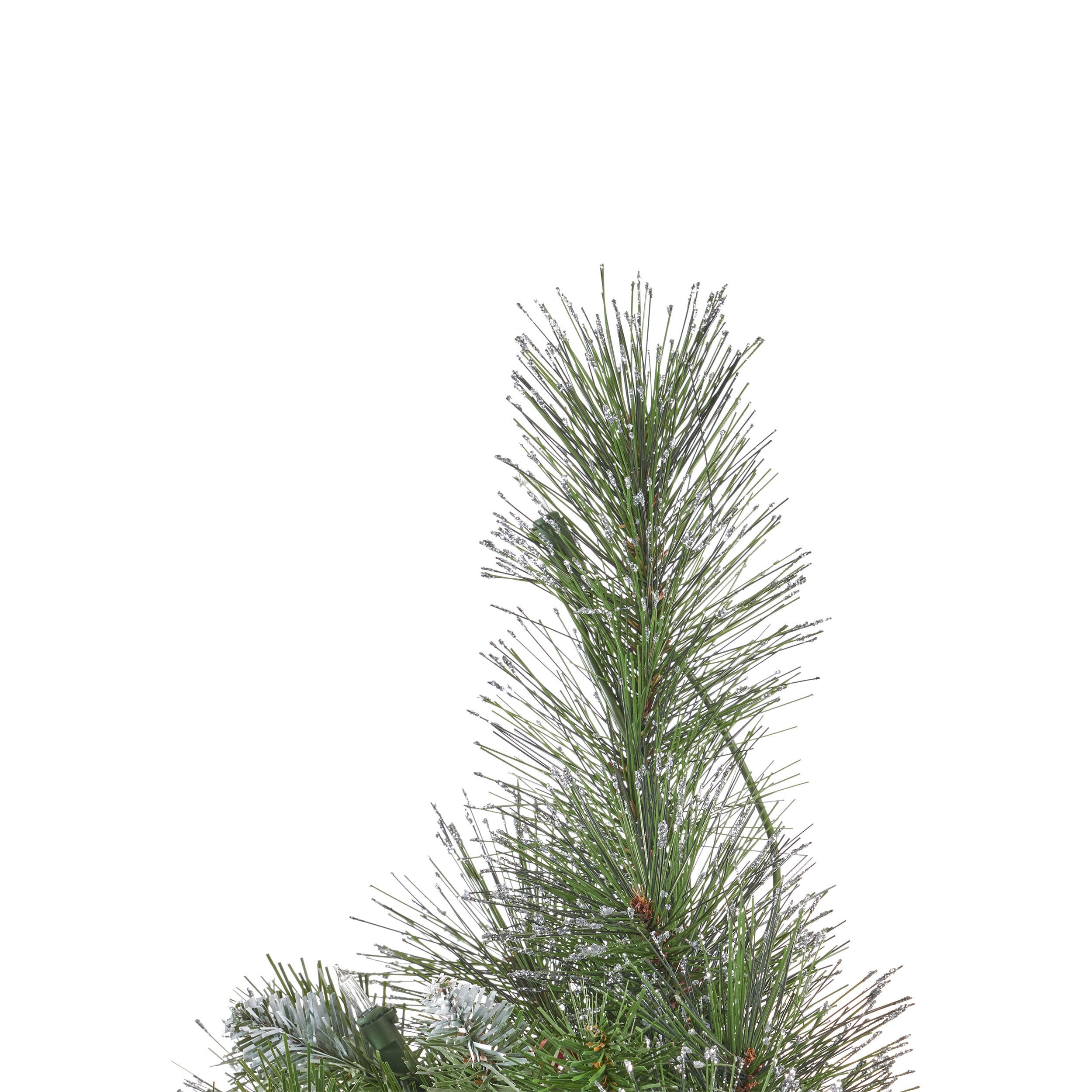 Best Selling Home Decor 307375 Artificial-Christmas-Trees - View #11