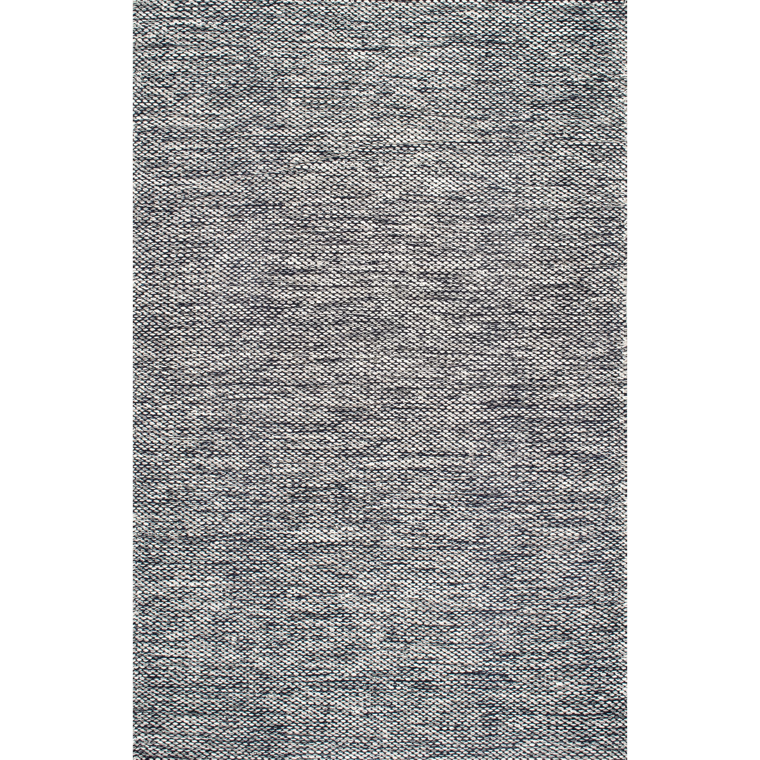 nuLOOM JASG01C-S606 rugs - View #2