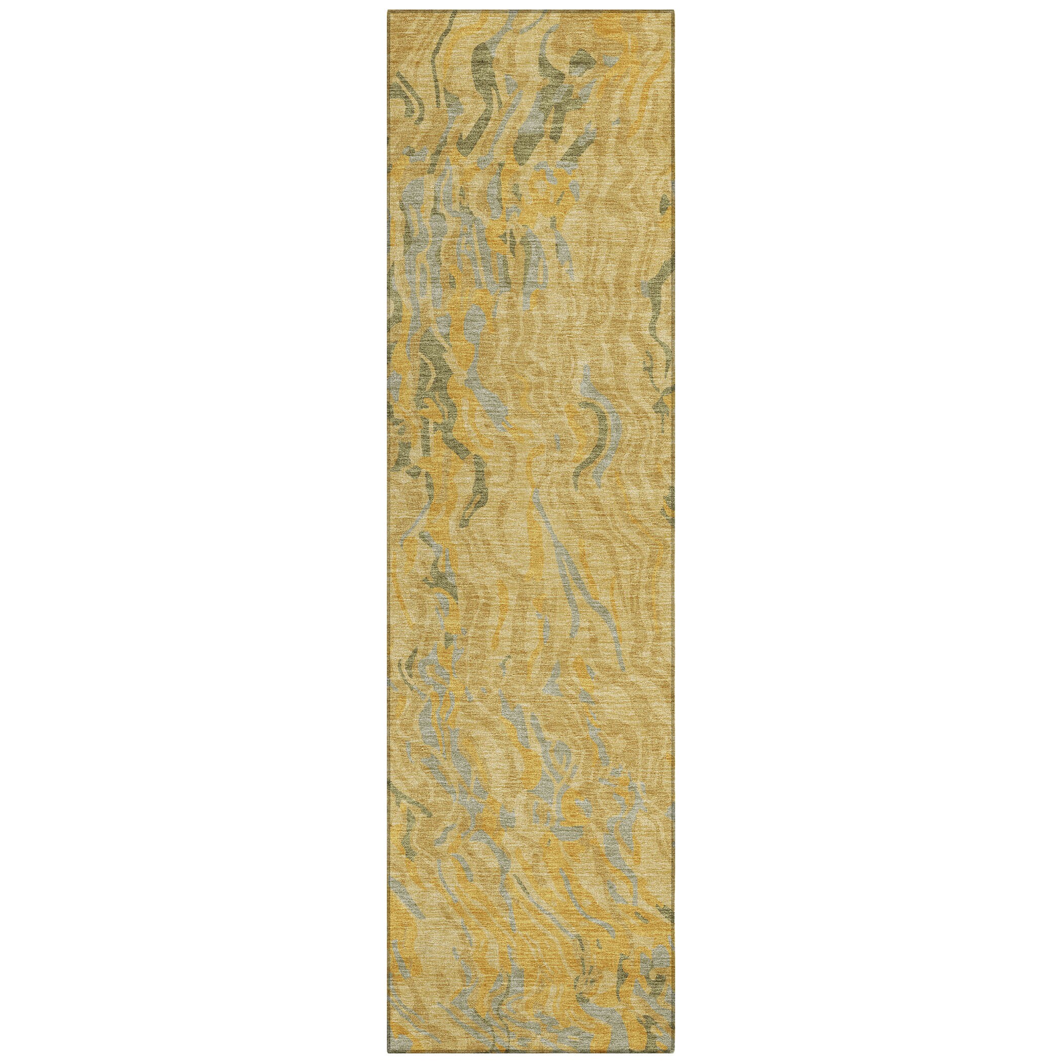 Addison Rugs ACN1038GO2X8 rugs - View #2