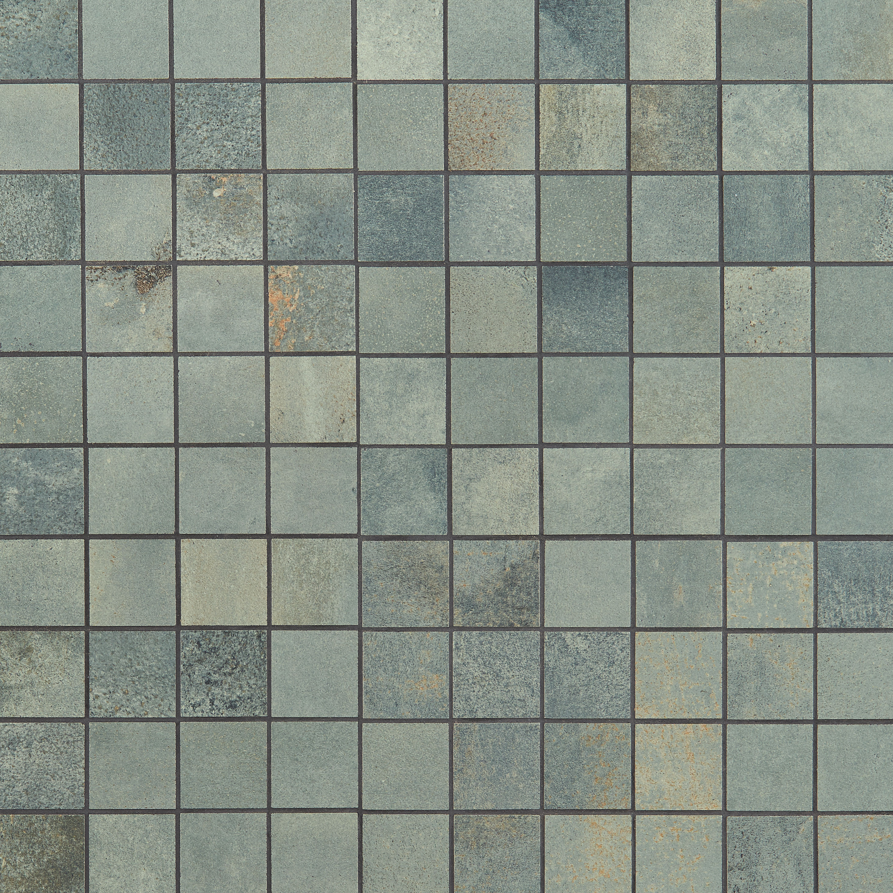 Artmore Tile EXT3RD107605 Ceramic-Tile - View #3