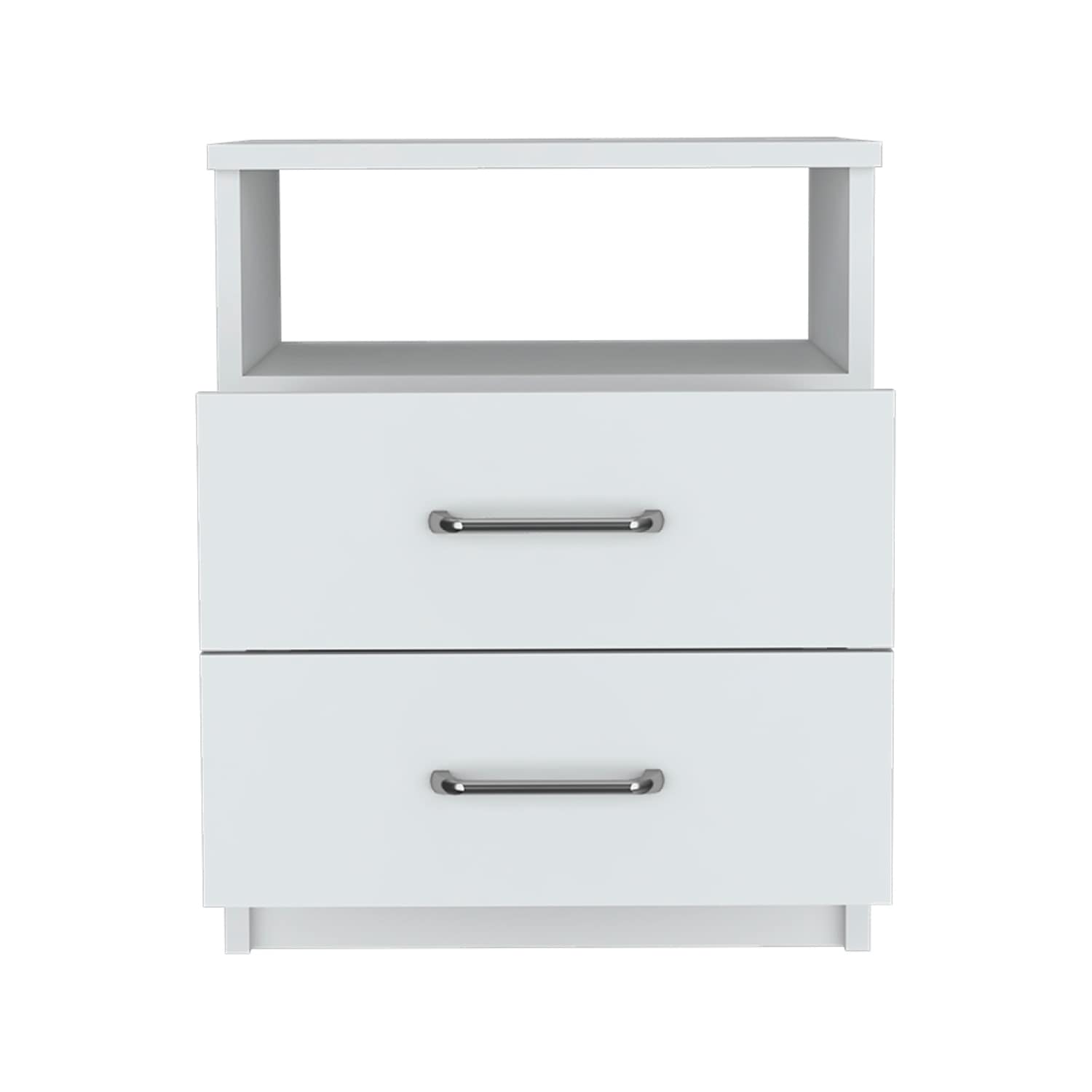 Streamdale Furniture B092122826 nightstands - View #5