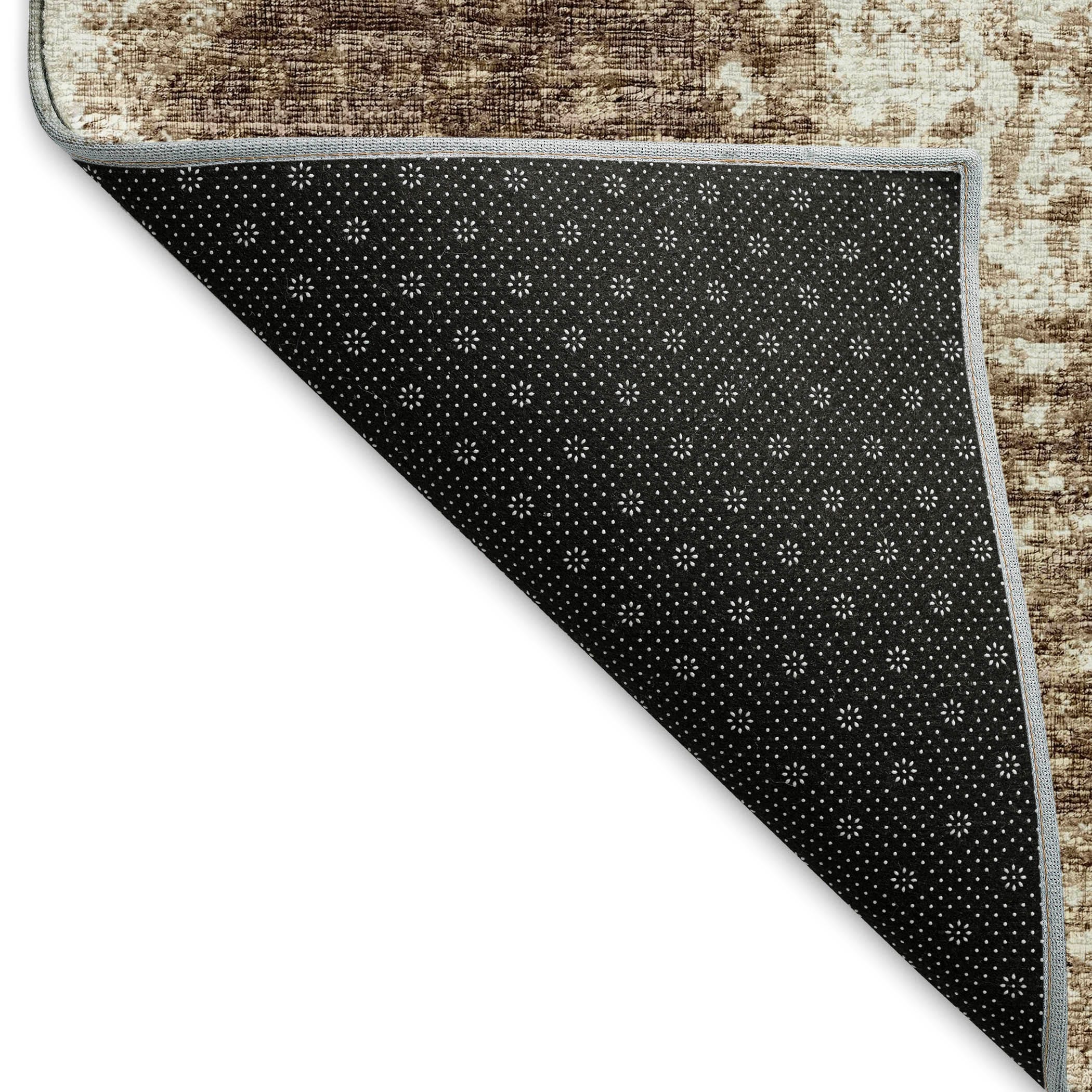 Addison Rugs AMF34BR3X5 rugs - View #5