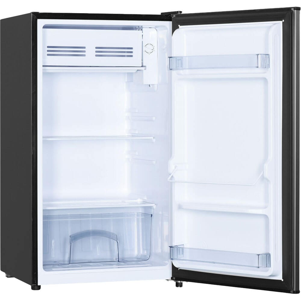 Danby DCR033B2SLM m050615 - View #4