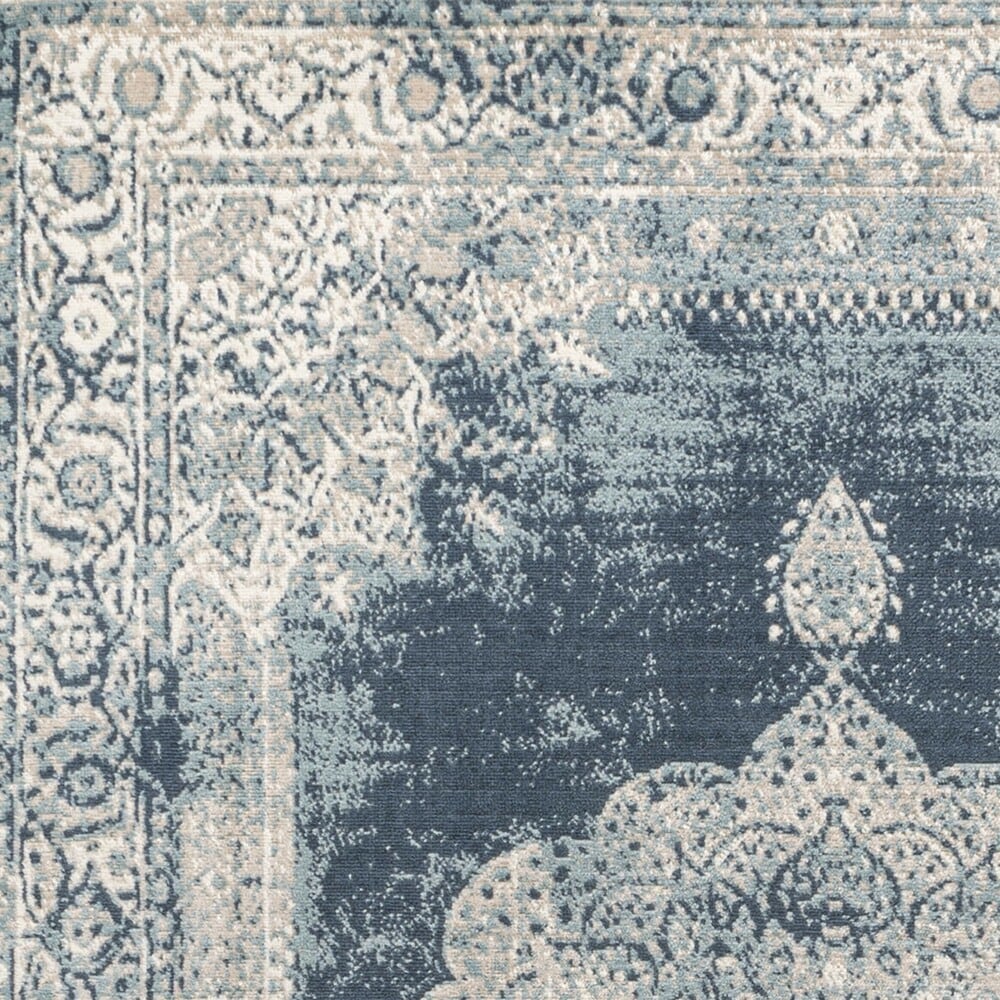 JONATHAN  Y MDP403G-8 rugs - View #12