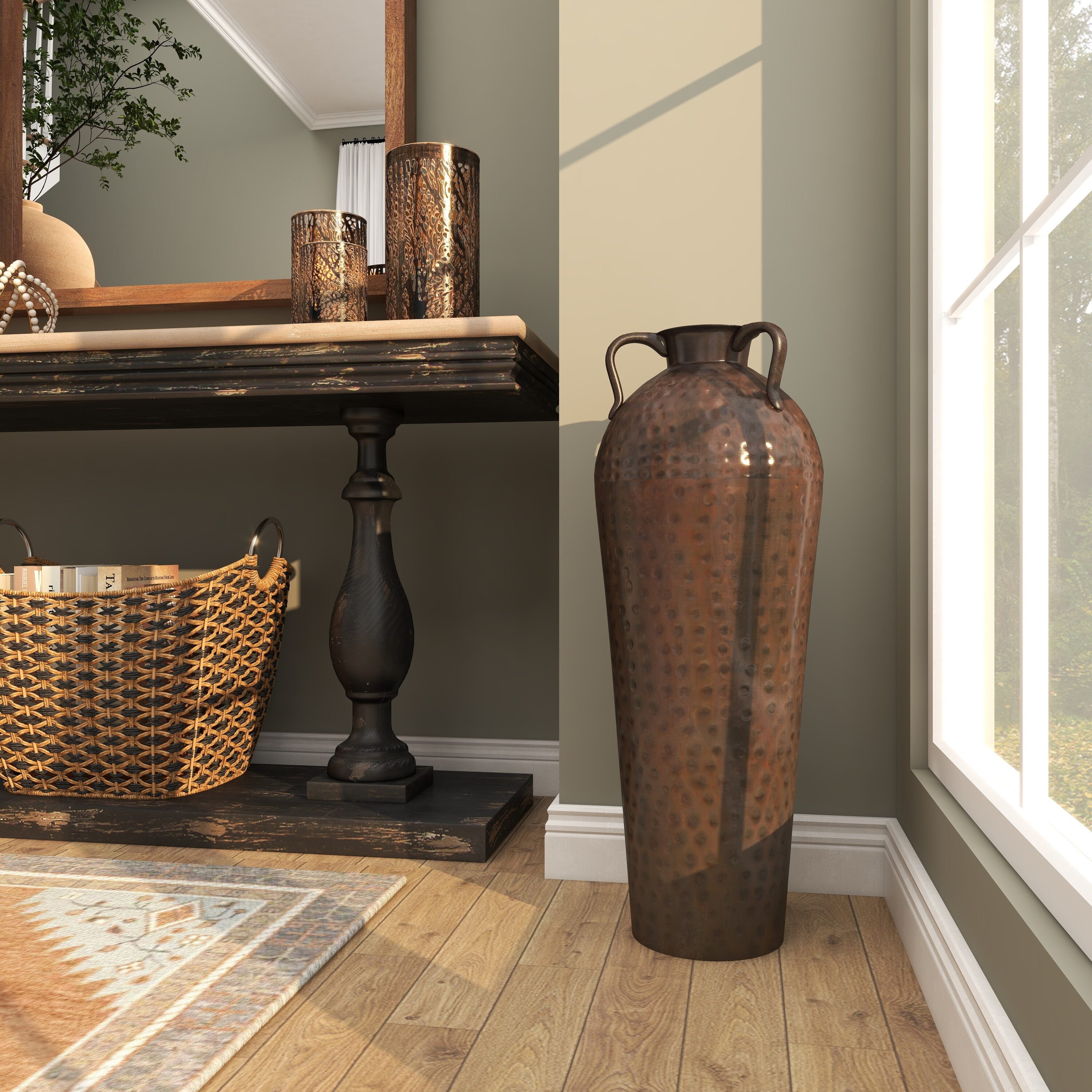 Grayson Lane 26987 Decorative-Accessories - View #6