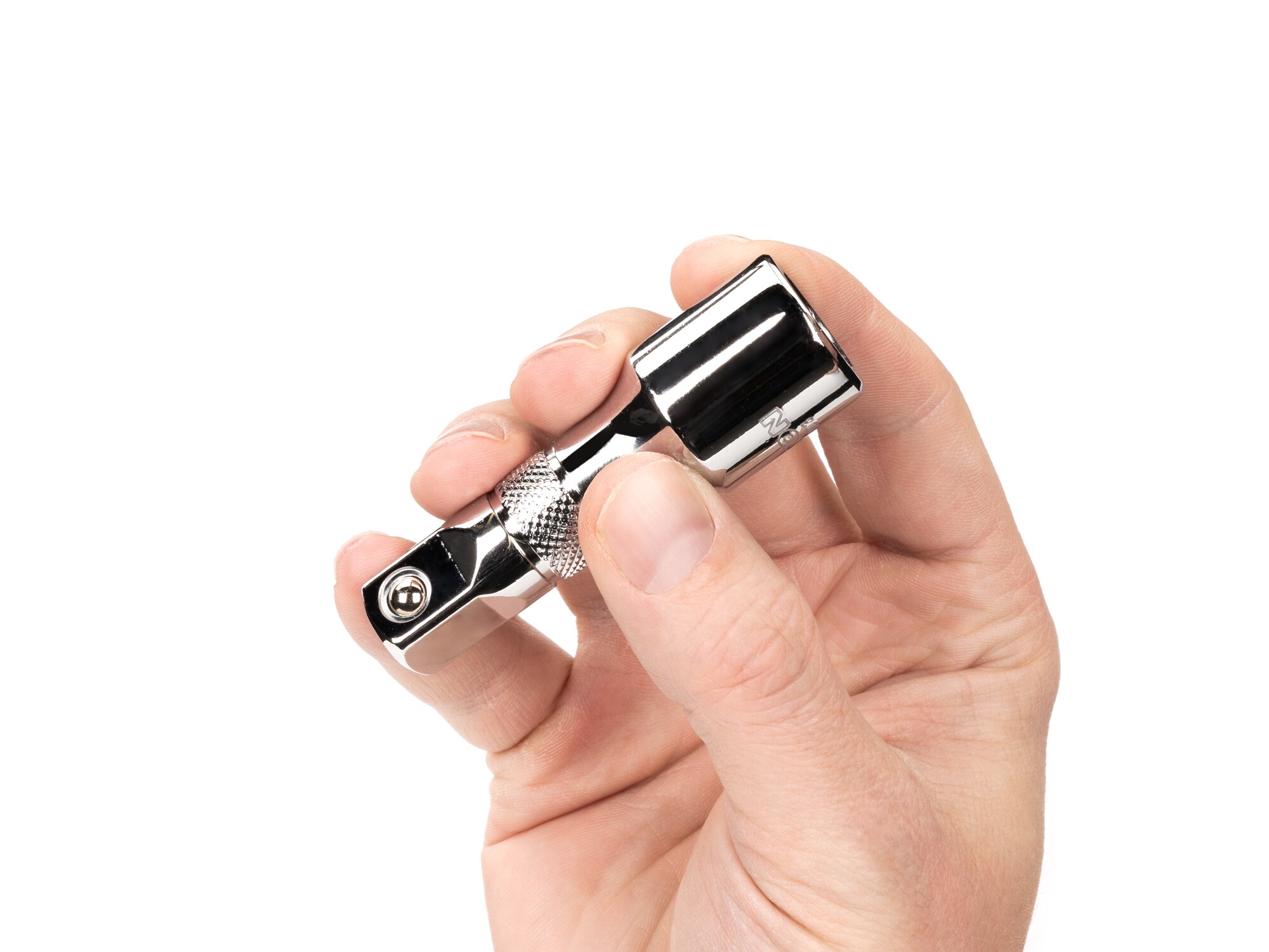 TEKTON SHA21103 Socket-Extensions - View #3