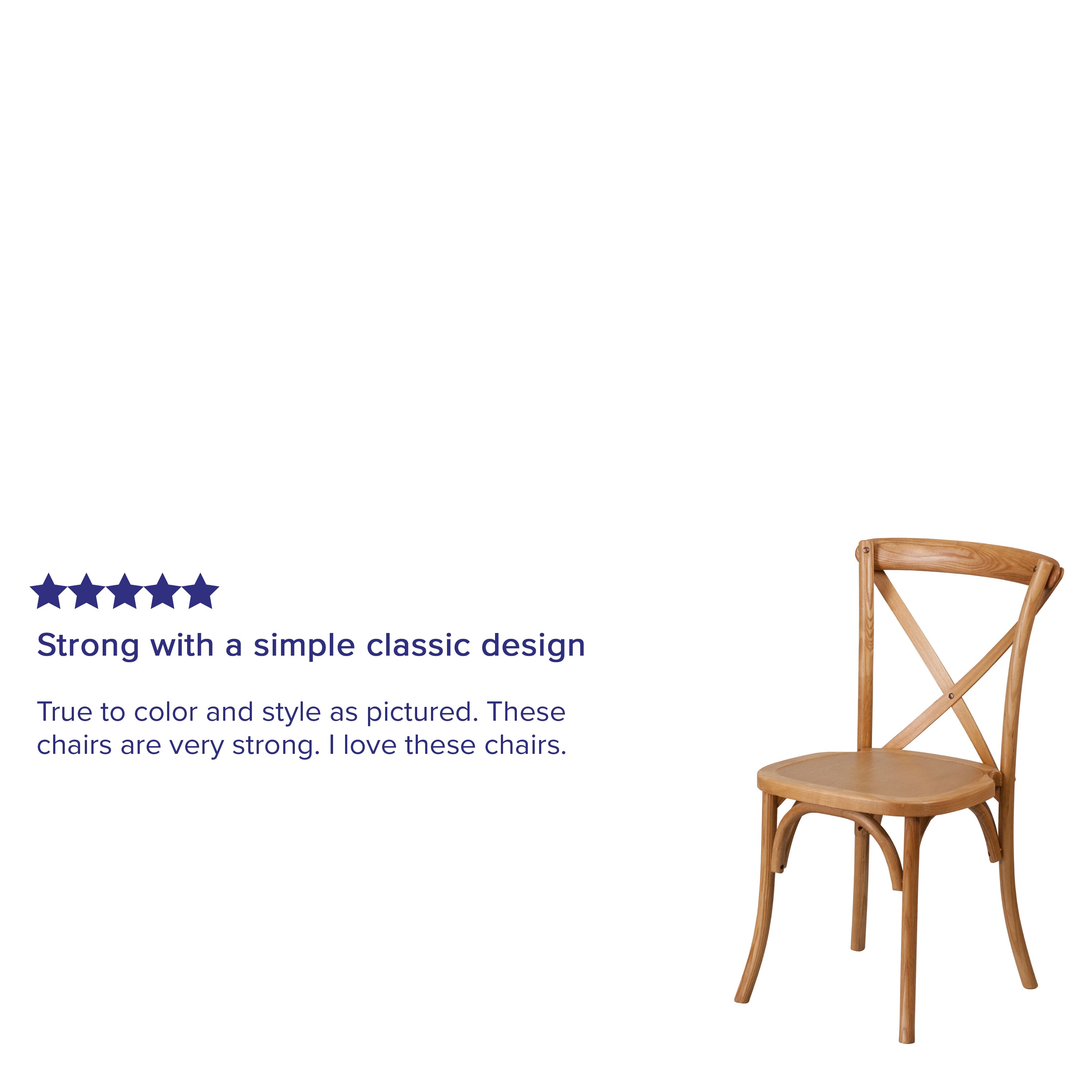 Flash Furniture 889142092209 Dining-Chairs - View #11