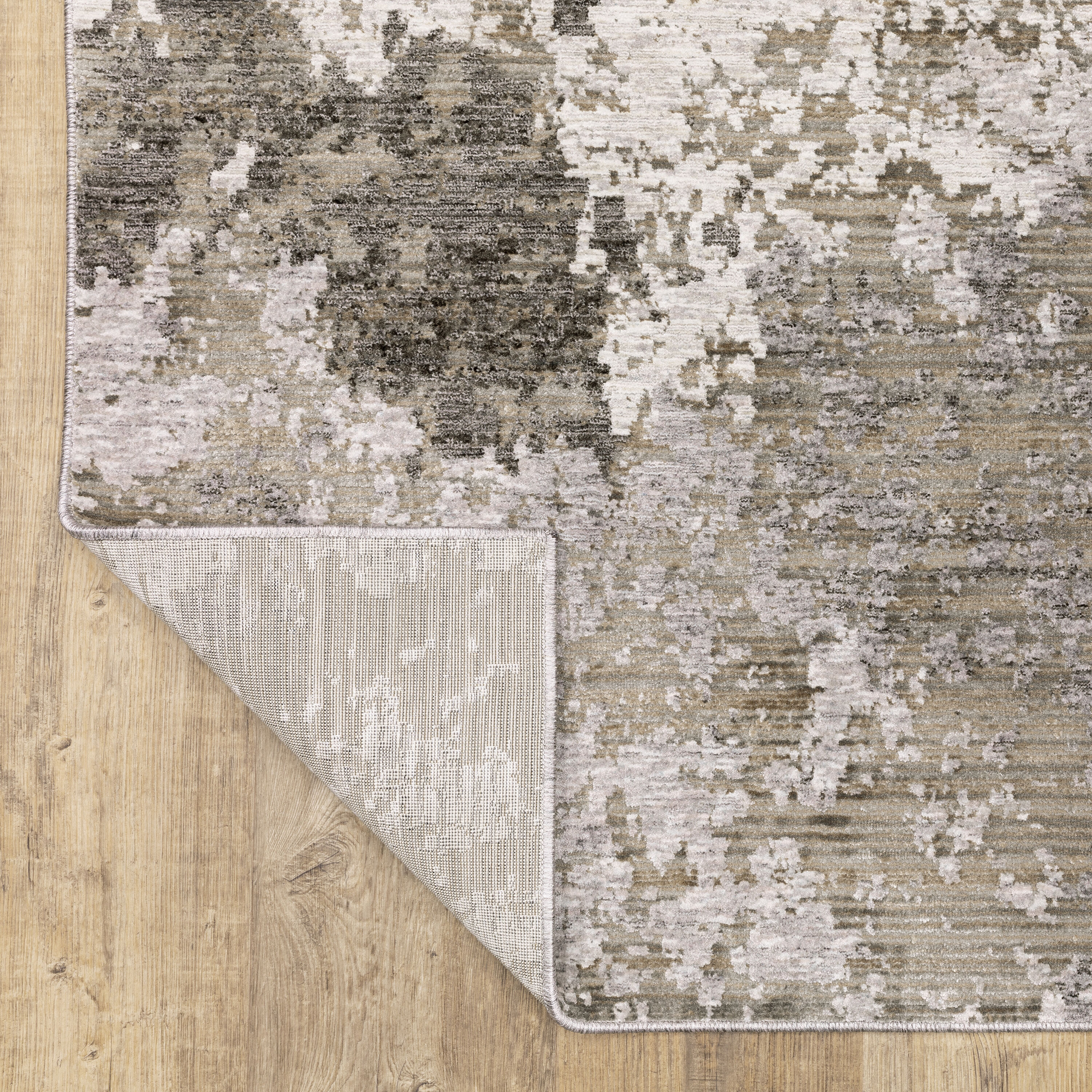 Archer Lane 509NEBU1E7L rugs - View #4