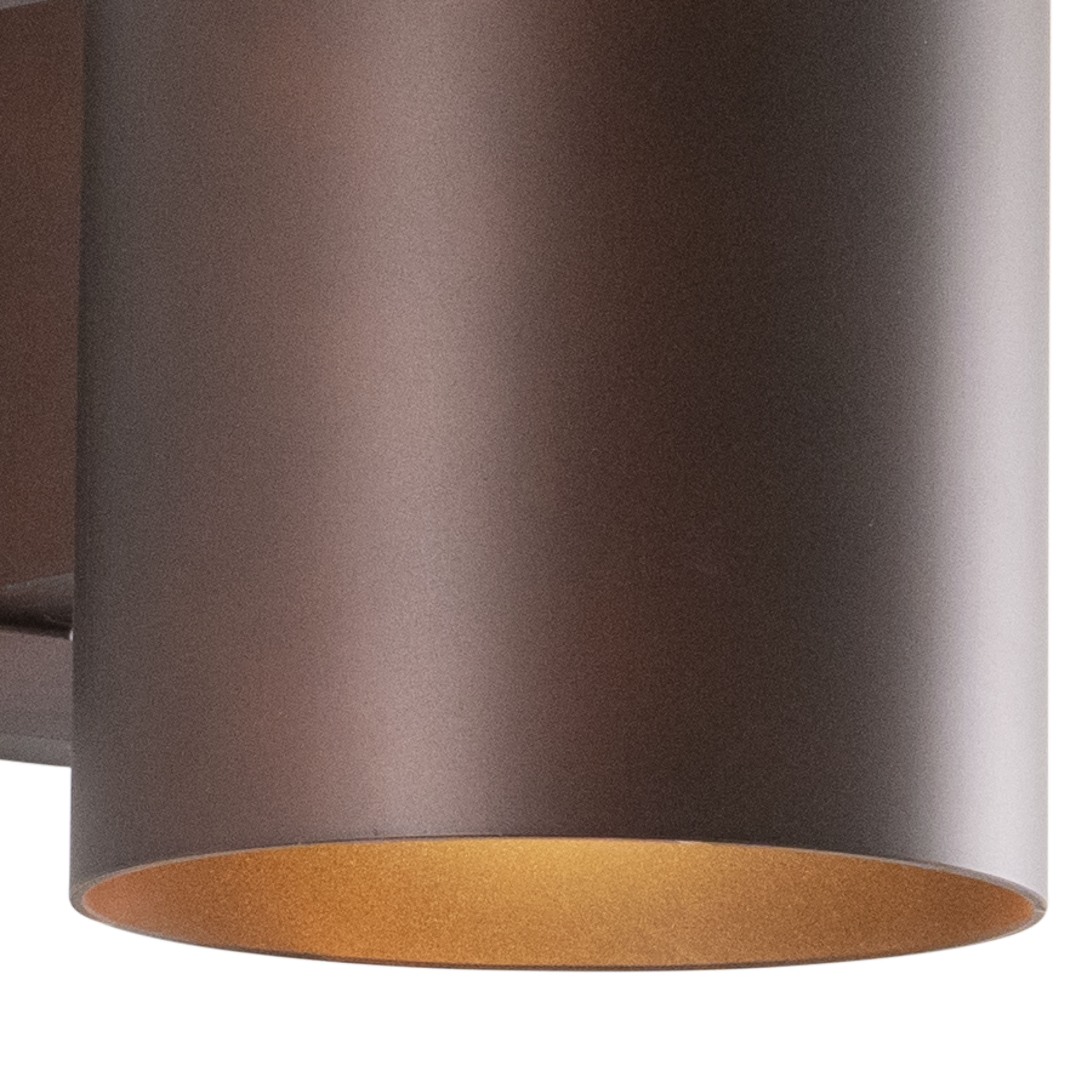 Cascadia CO-OWD050BZ Outdoor-Wall-Lighting - View #7