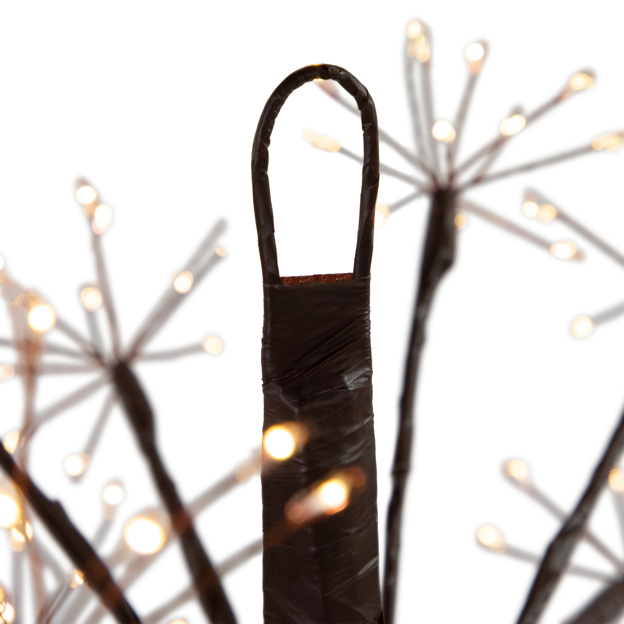 Northlight 35694677 Christmas-String-Lights - View #4