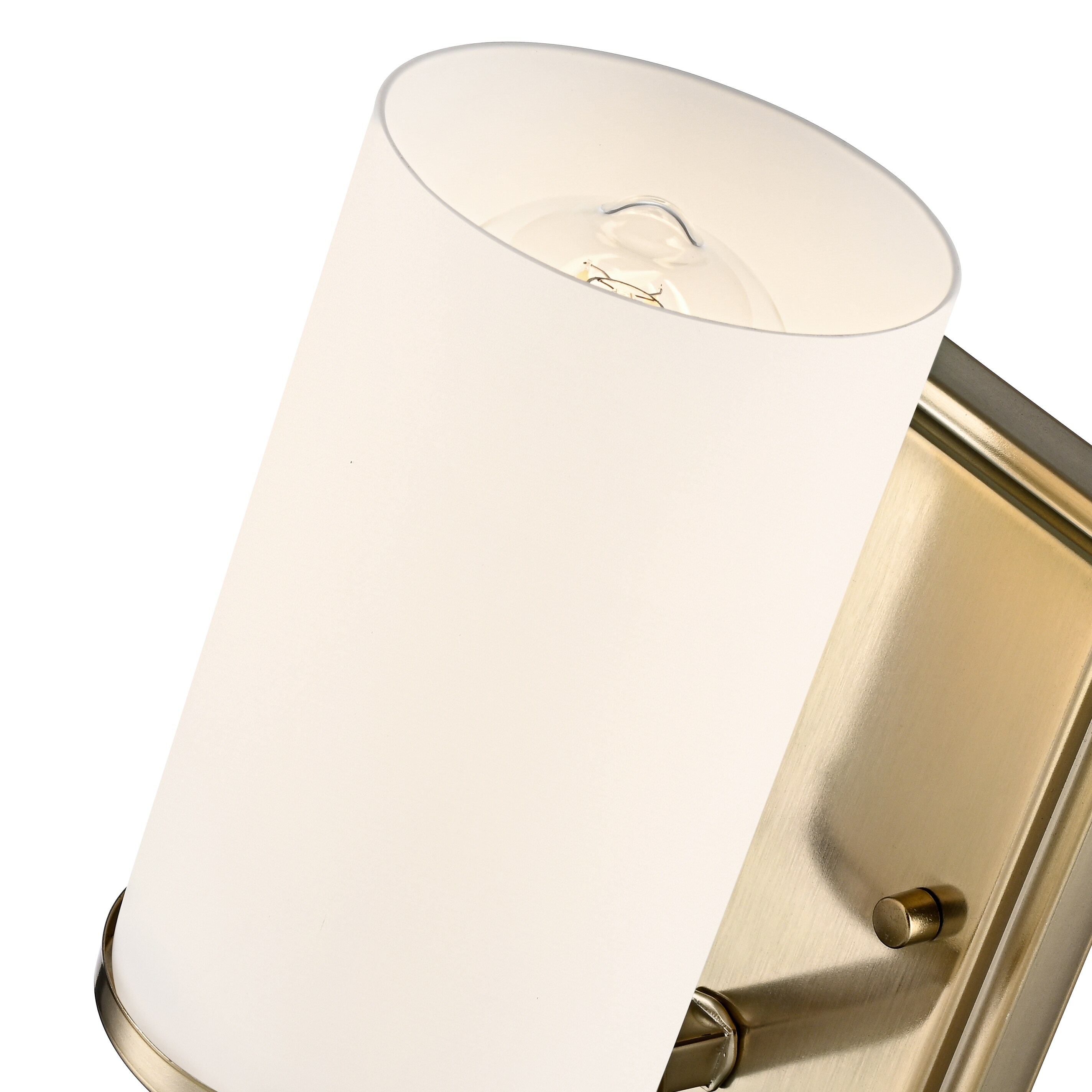 Millennium Lighting 2701WG-MG b090000 - View #2