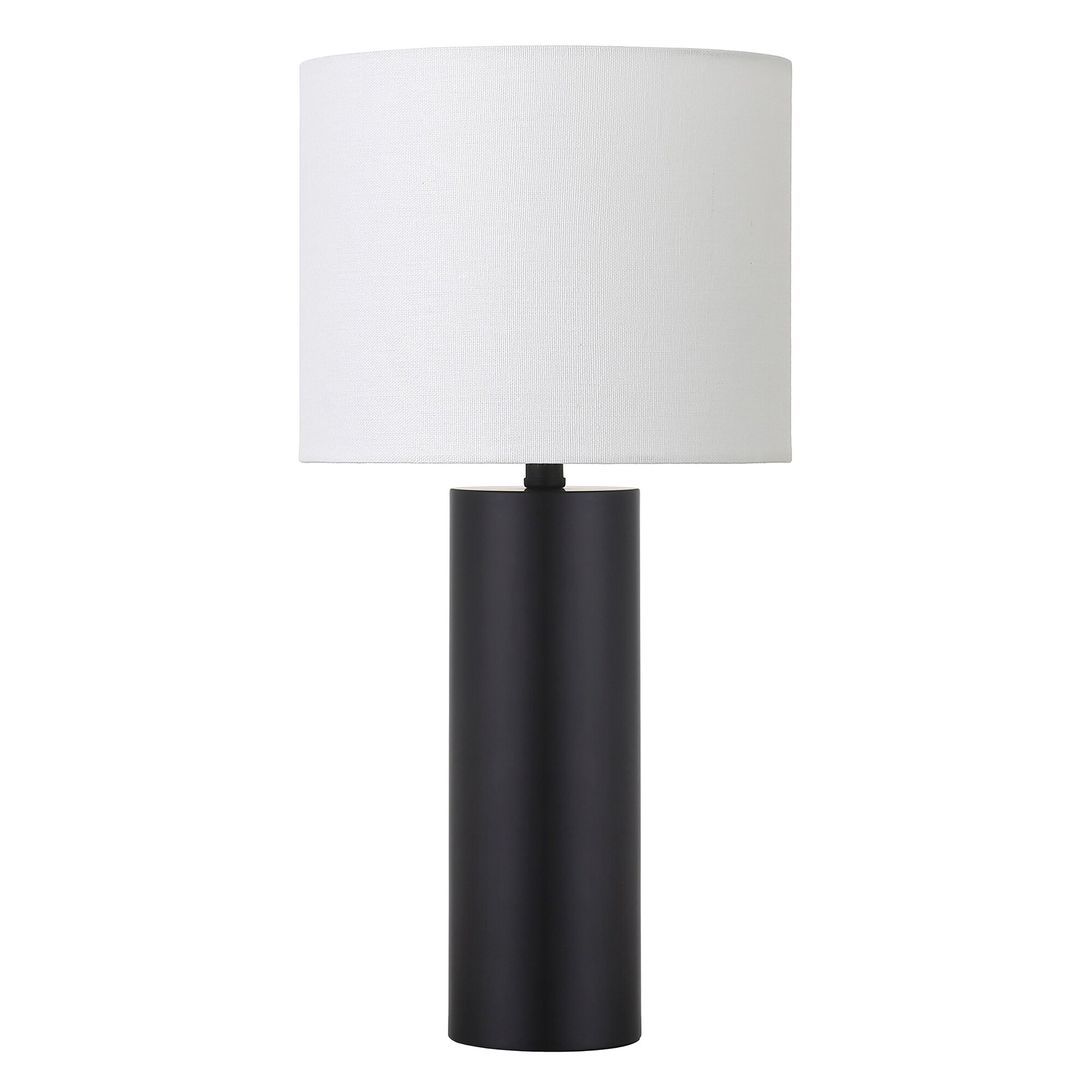 Hailey Home ML2150 Table-Lamps - View #2