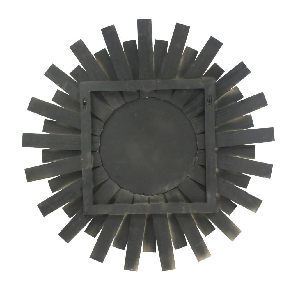Stonebriar SB-6138A Decor-Mirrors - View #4
