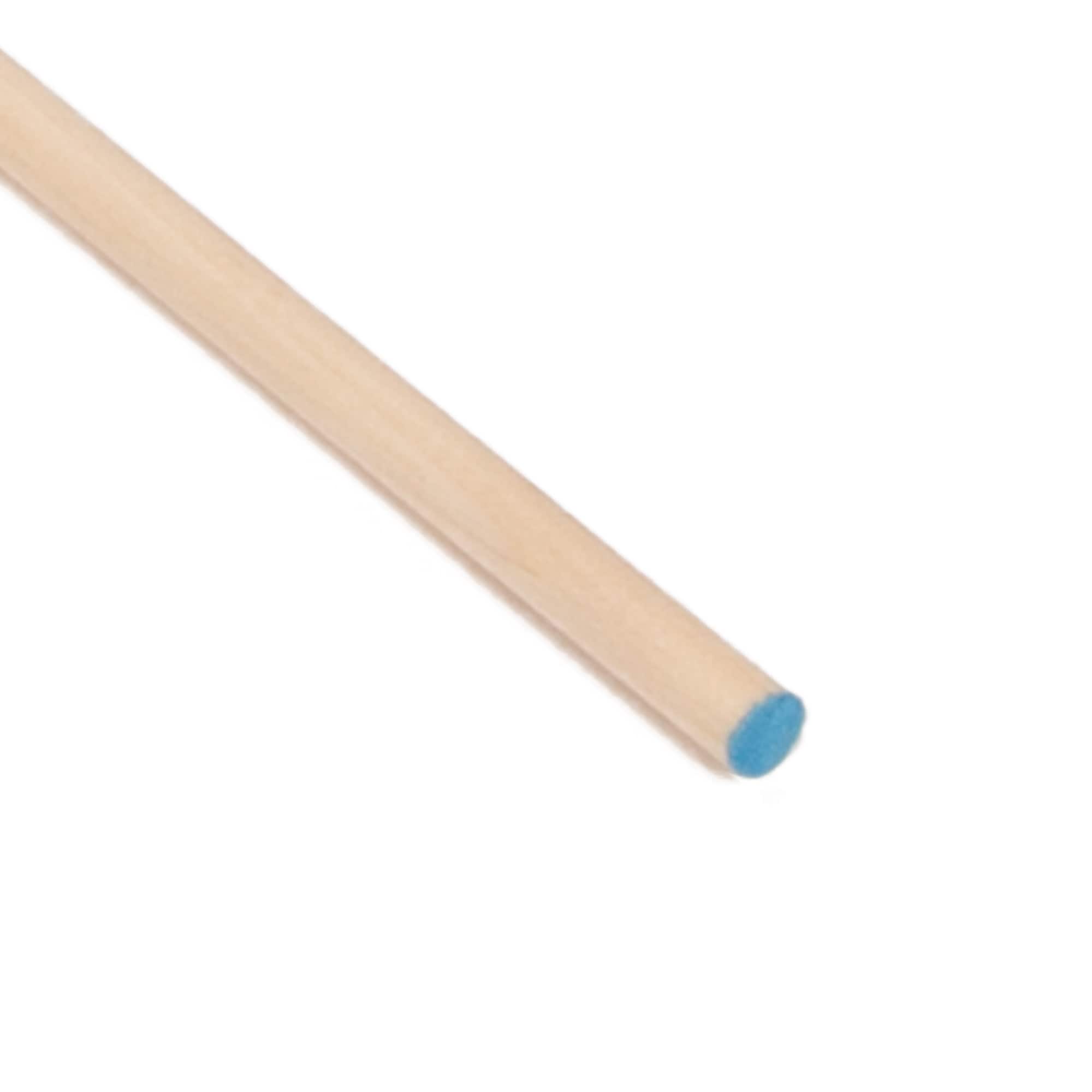 Madison Mill 436504 dowels - View #2