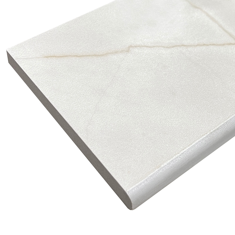 Origin 21 5092095 Wall-Trim-Accent-Tile - View #2