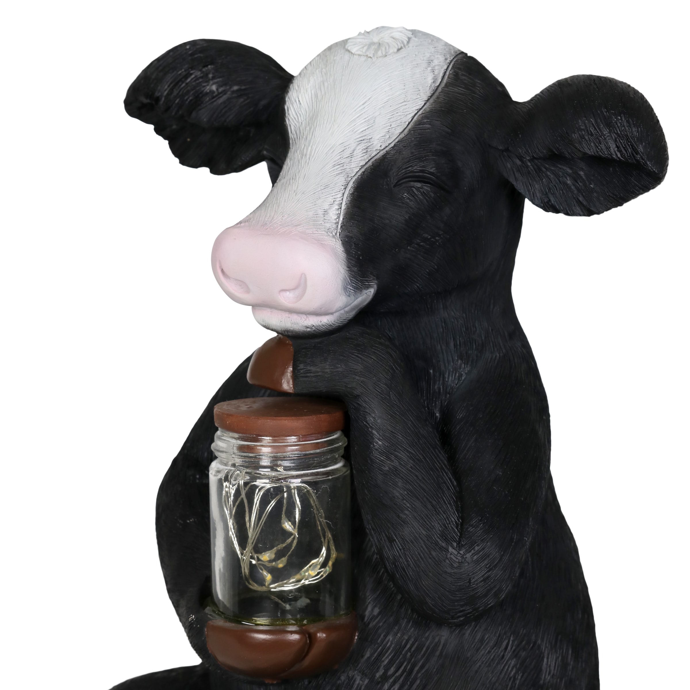 Exhart 13708-RS Decorative-Accessories - View #3