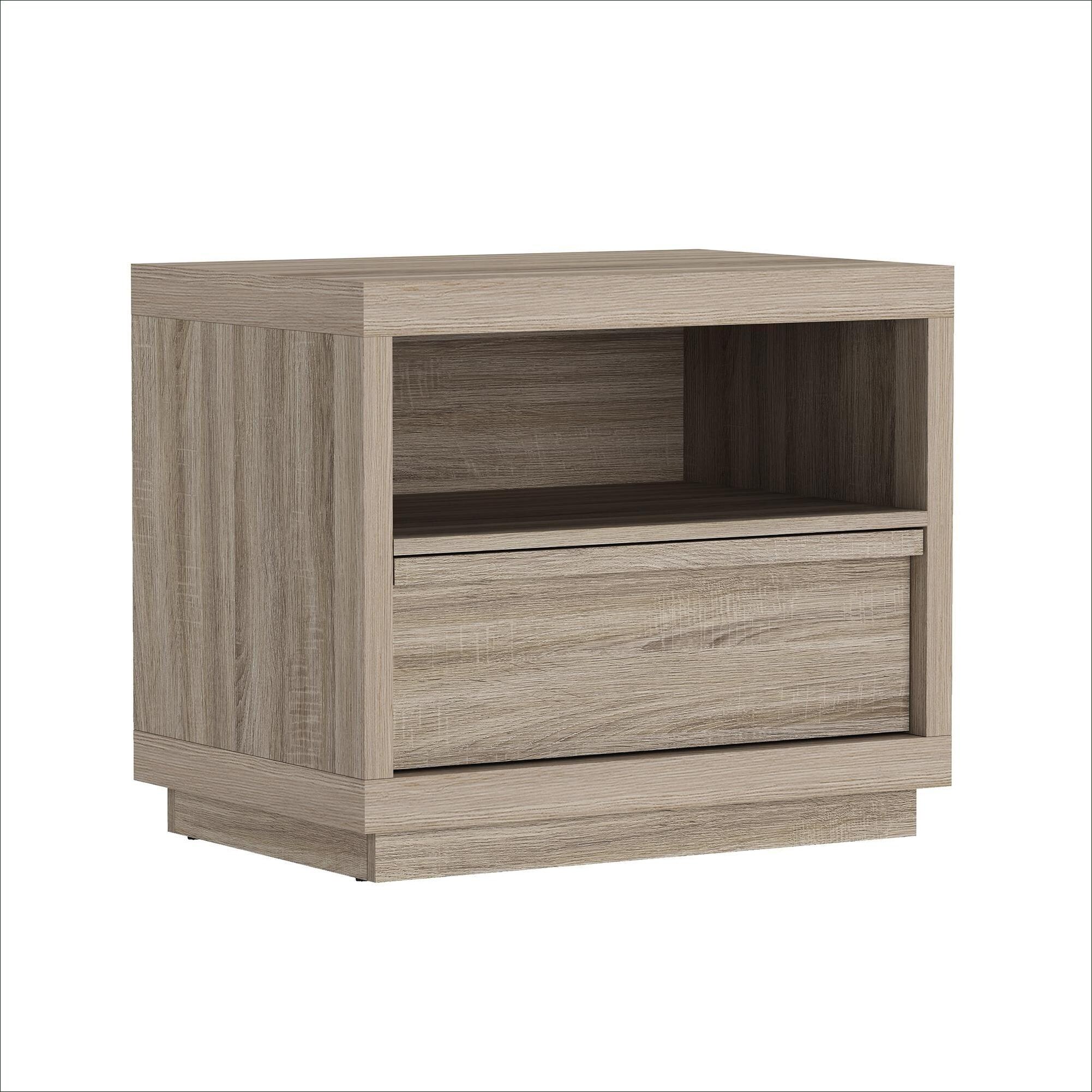 Watnature 0WE38BBHU9J2 nightstands - View #6