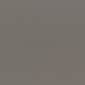 Charcoal Gray