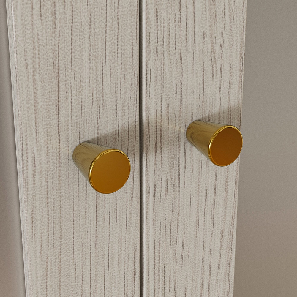 Homsee V-KF020522-01-AB bookcases - View #7