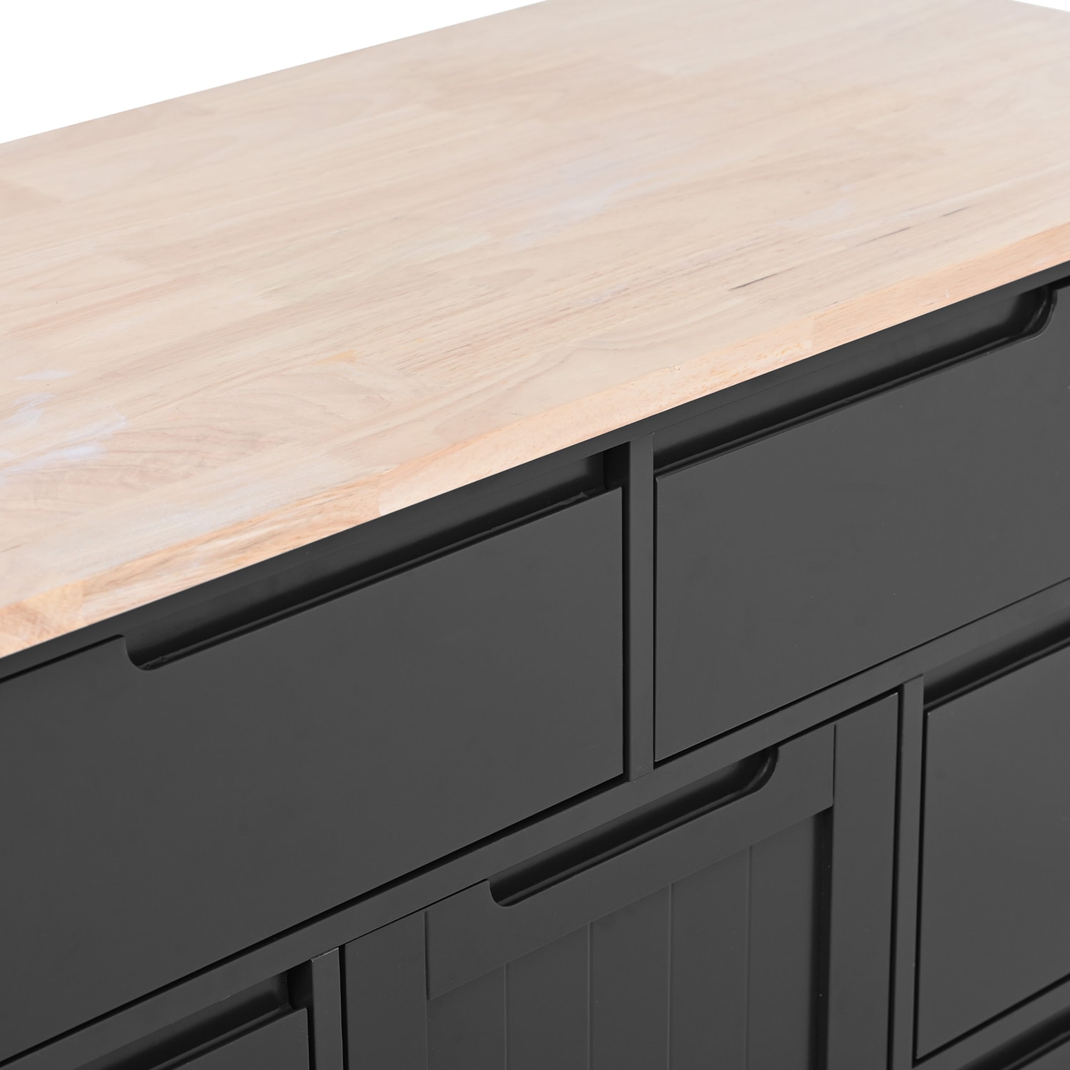 Bybafun YB2600037 Kitchen-Furniture - View #8