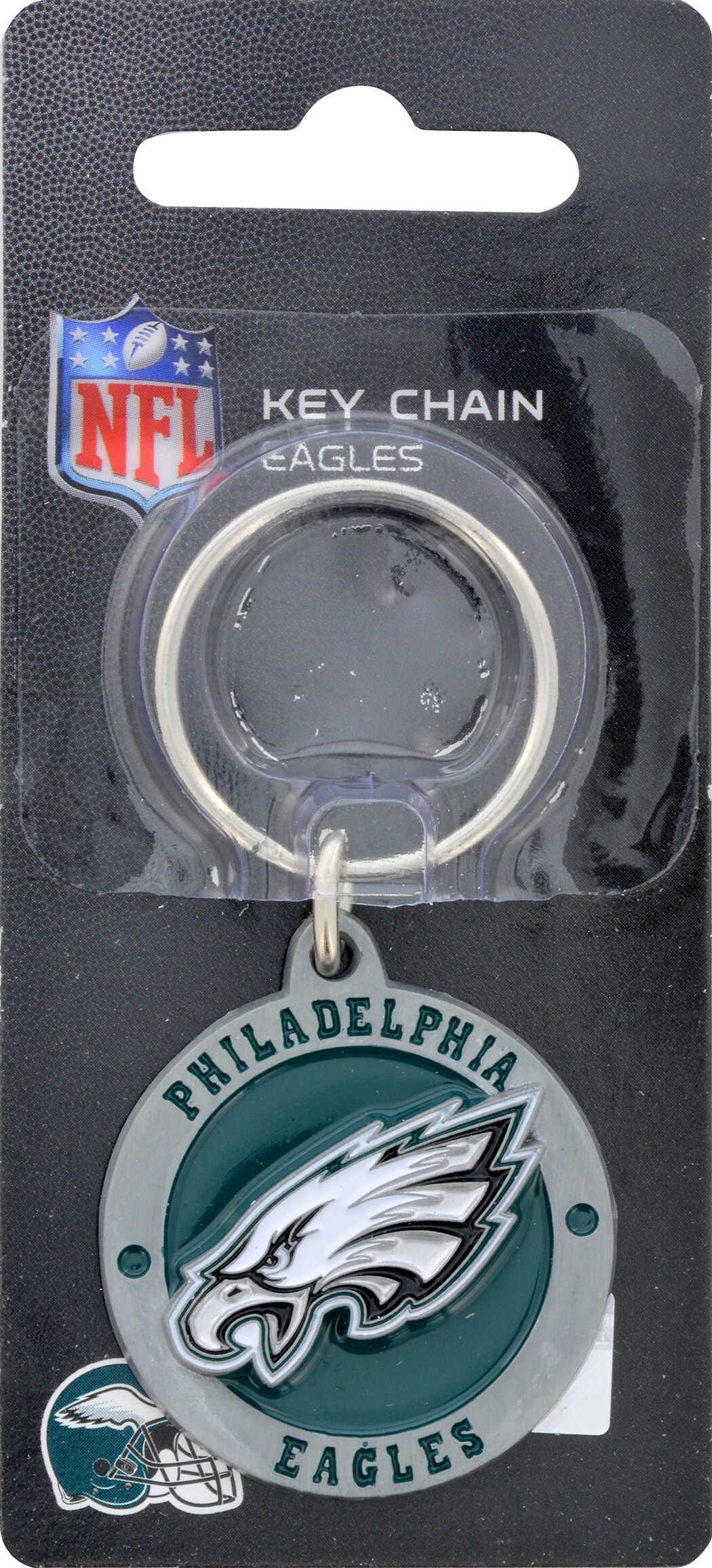 Hillman 710868 Key-Accessories - View #3