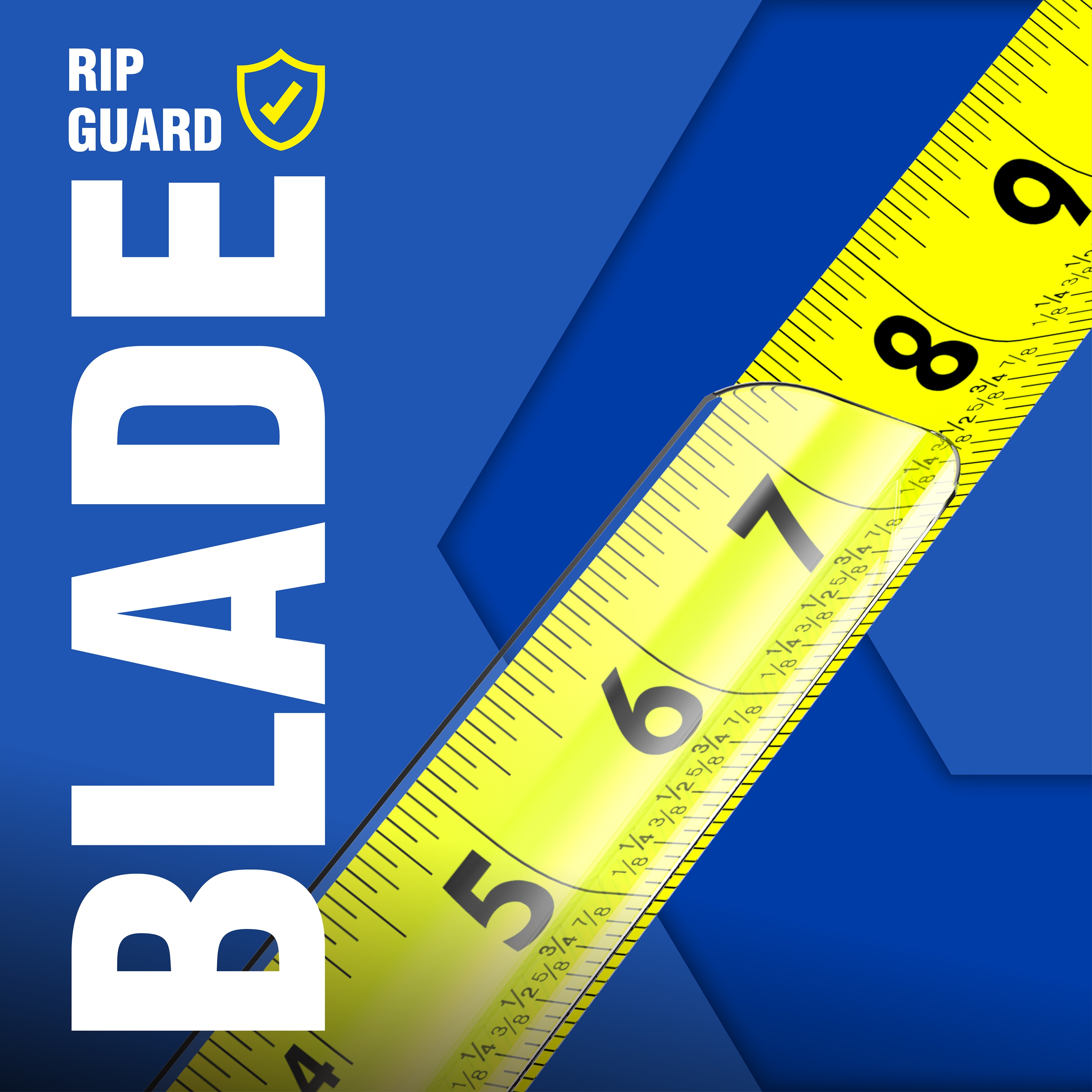 Kobalt KBLED32 Tape-Measures - View #13