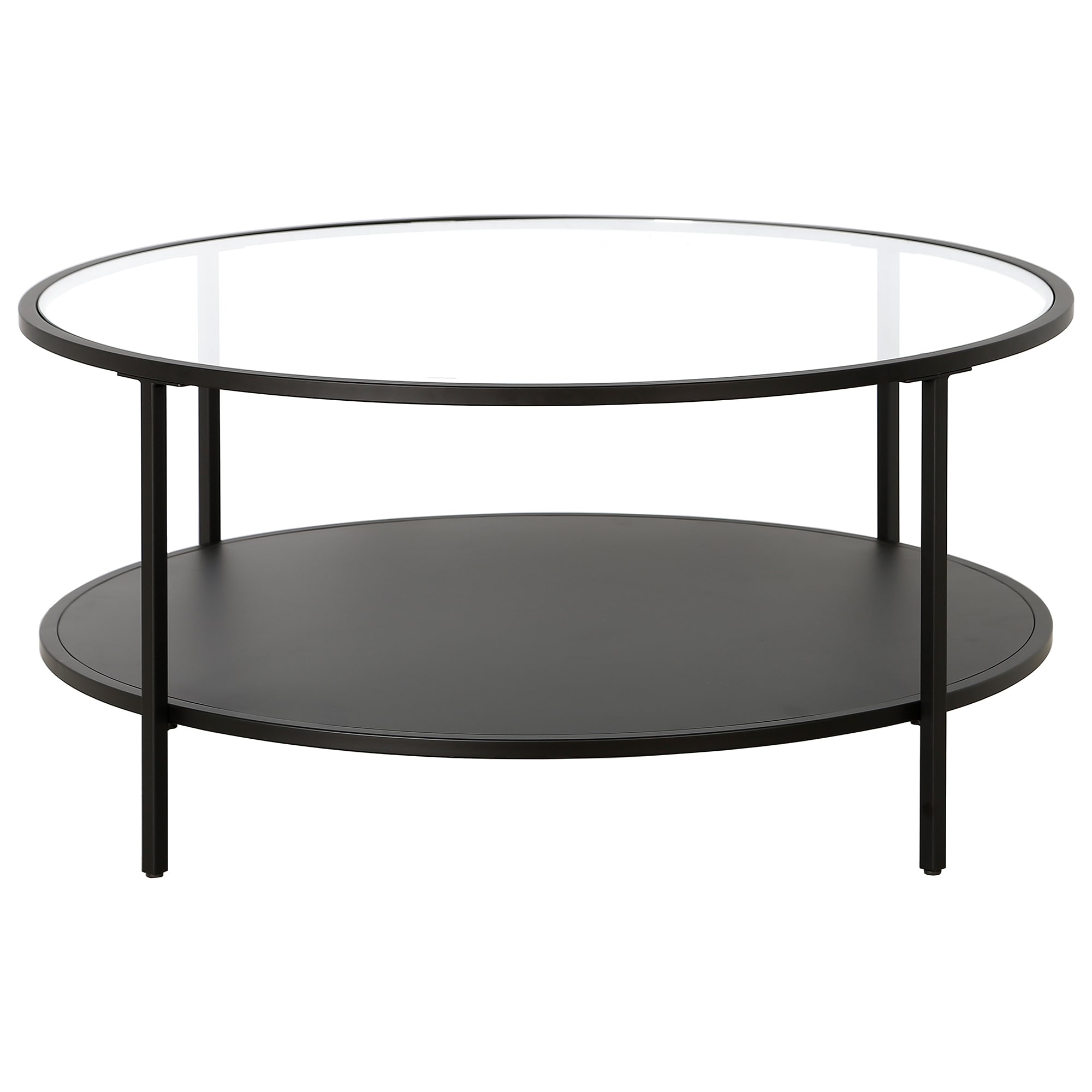 Hailey Home CT1754 Coffee-Tables - View #3