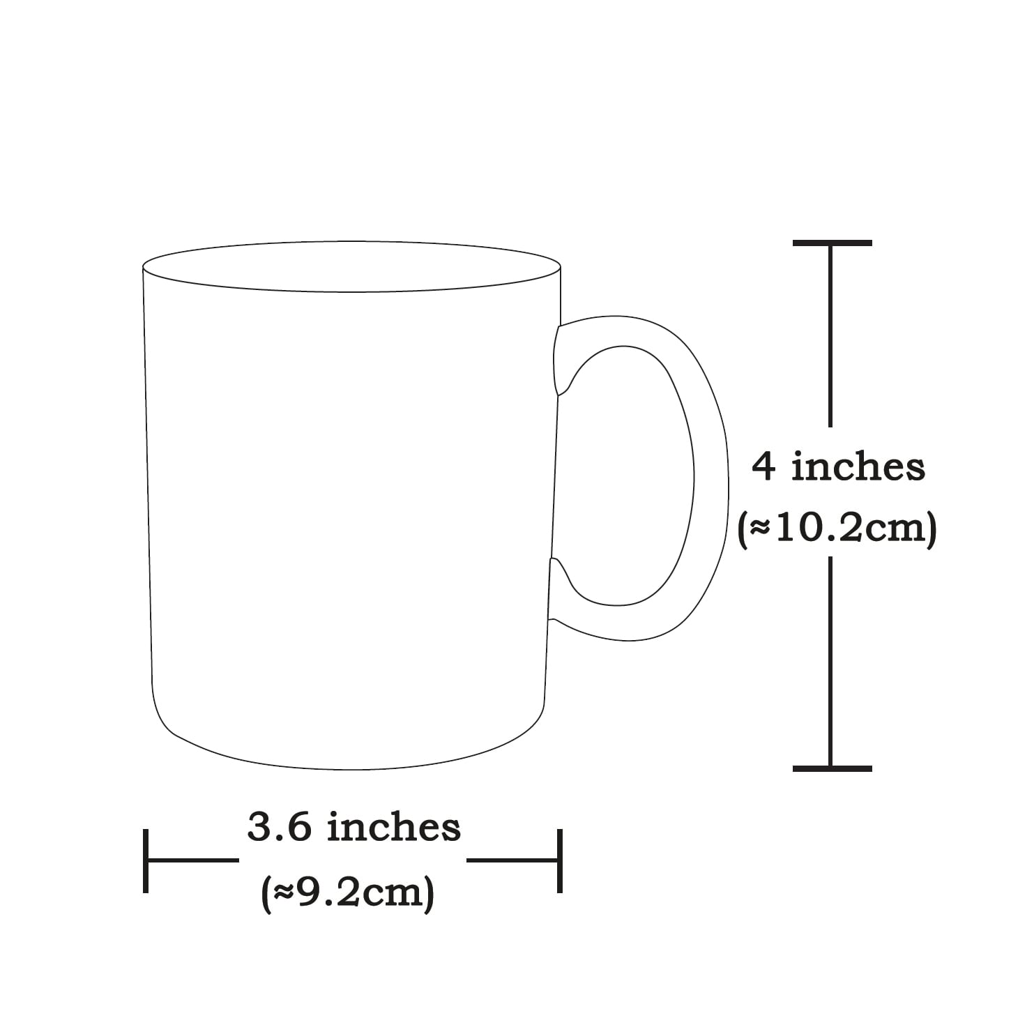 CASAINC YS-KT055 Water-Bottles-Mugs - View #6