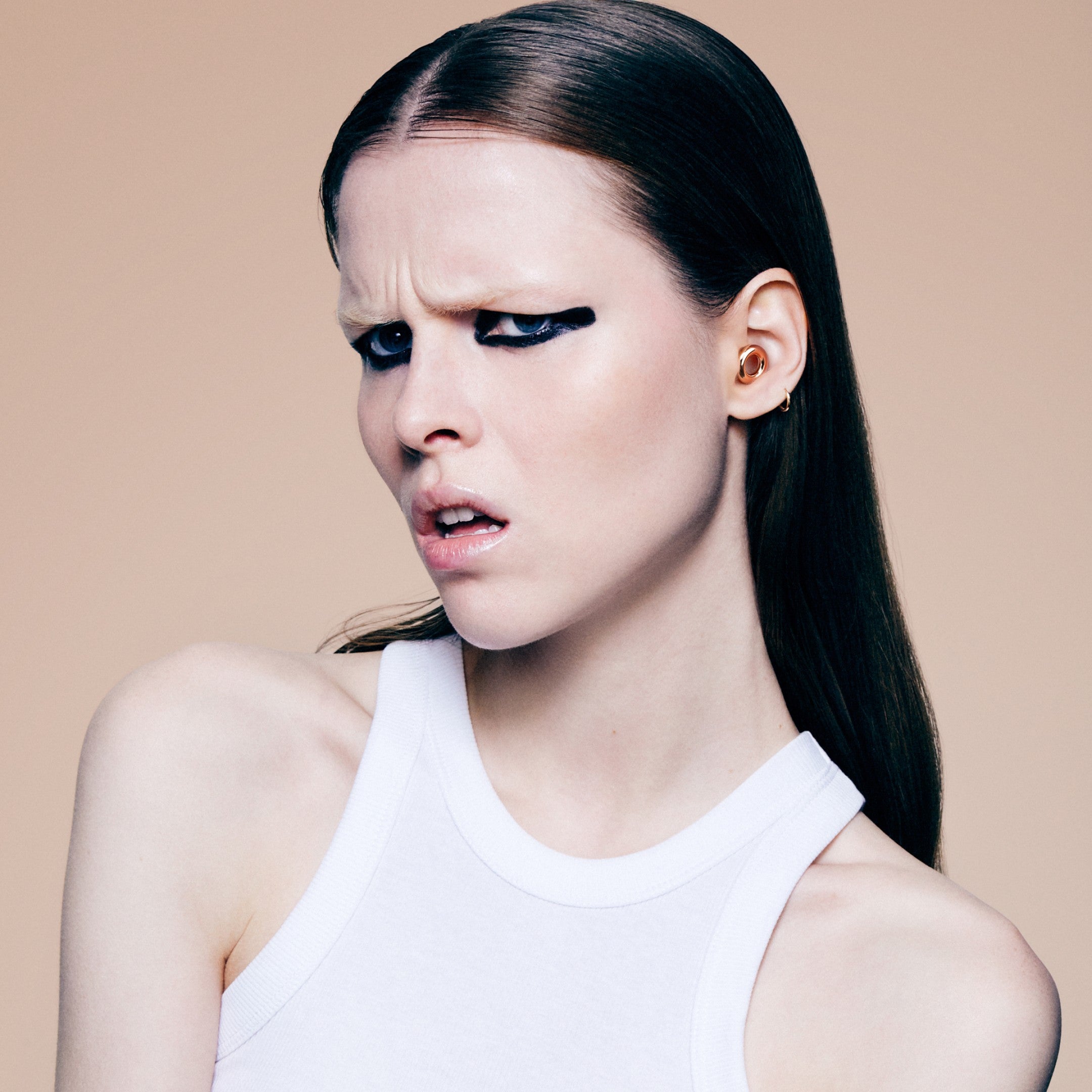 Loop EN-EX-ROS-03 Hearing-Protection - View #5