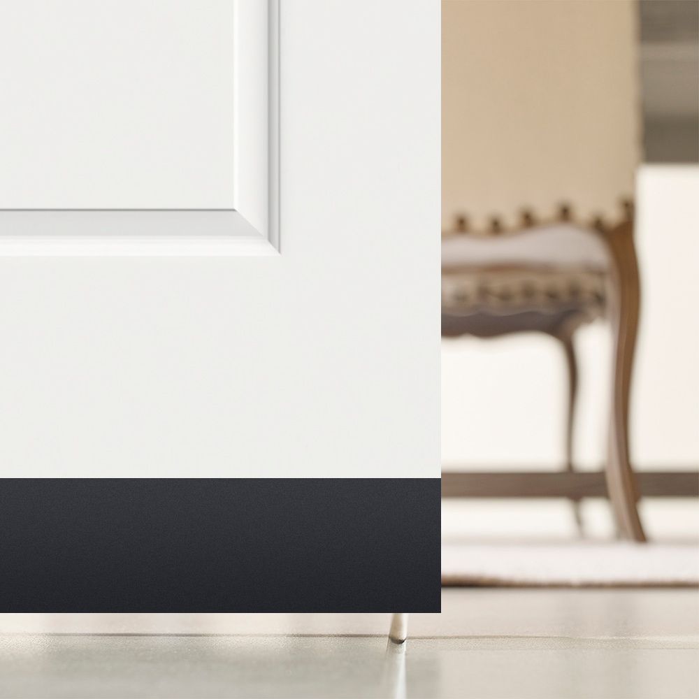 RELIABILT LO1344922 Barn-Doors - View #5