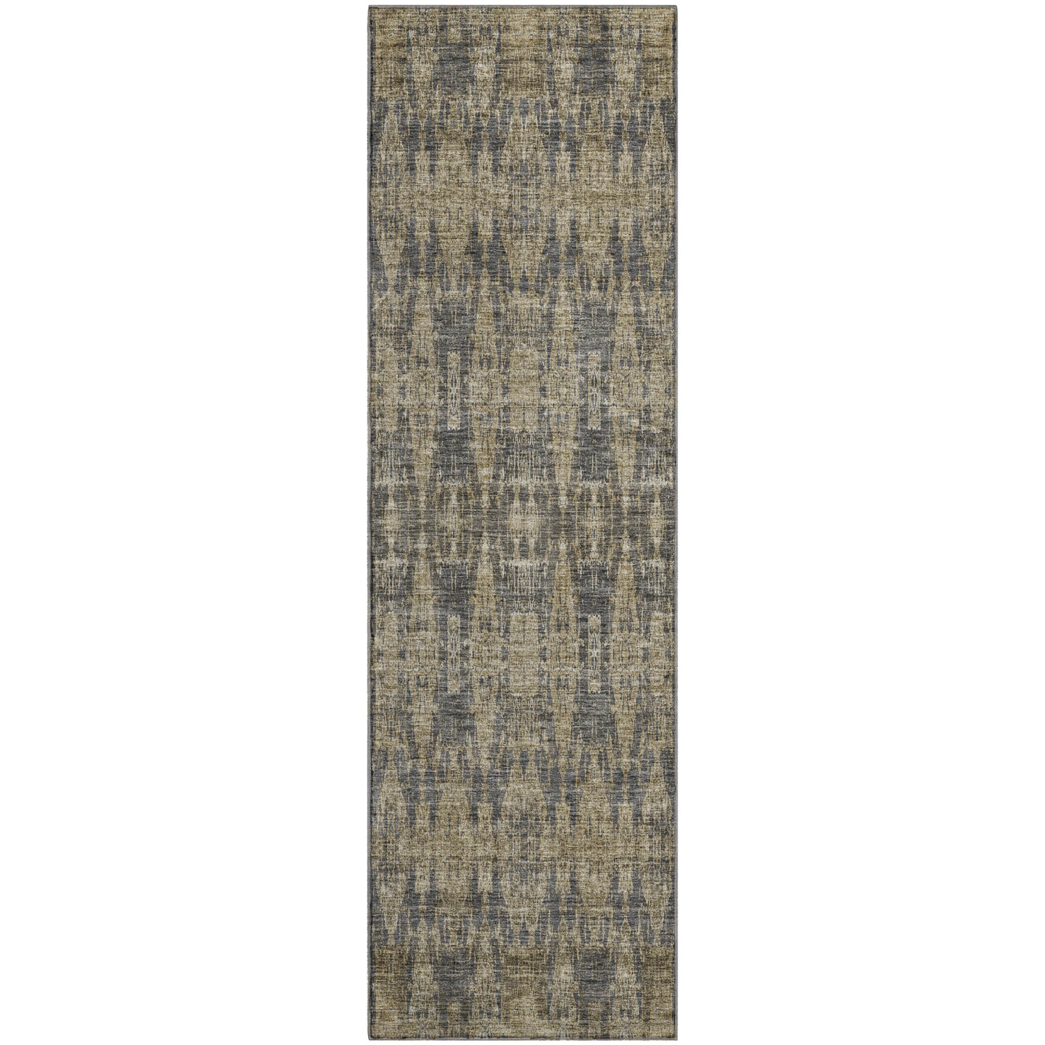 Addison Rugs AMF580GY2X8 rugs - View #2