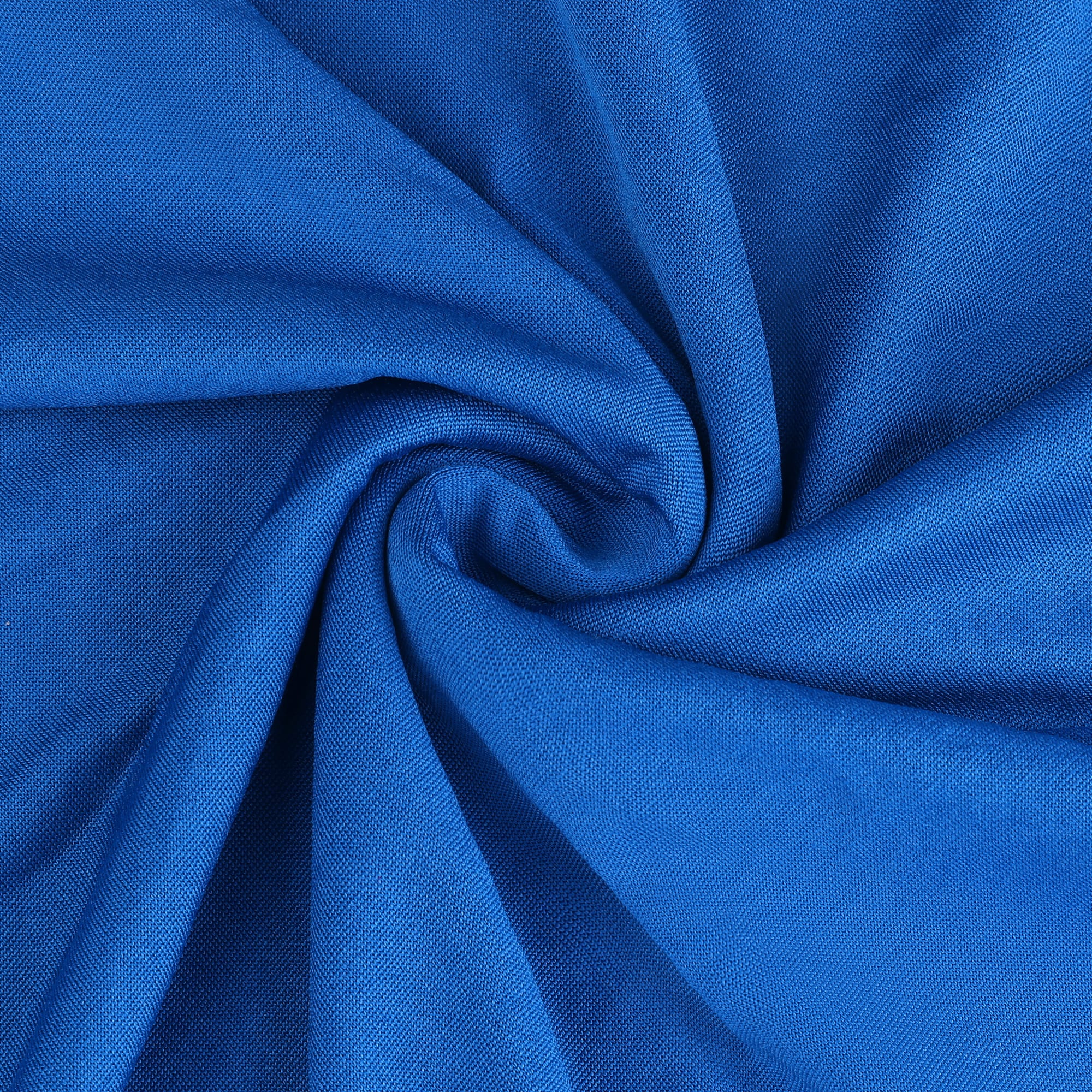 Unique Bargains S25120800UX5062 Table-Covers - View #2