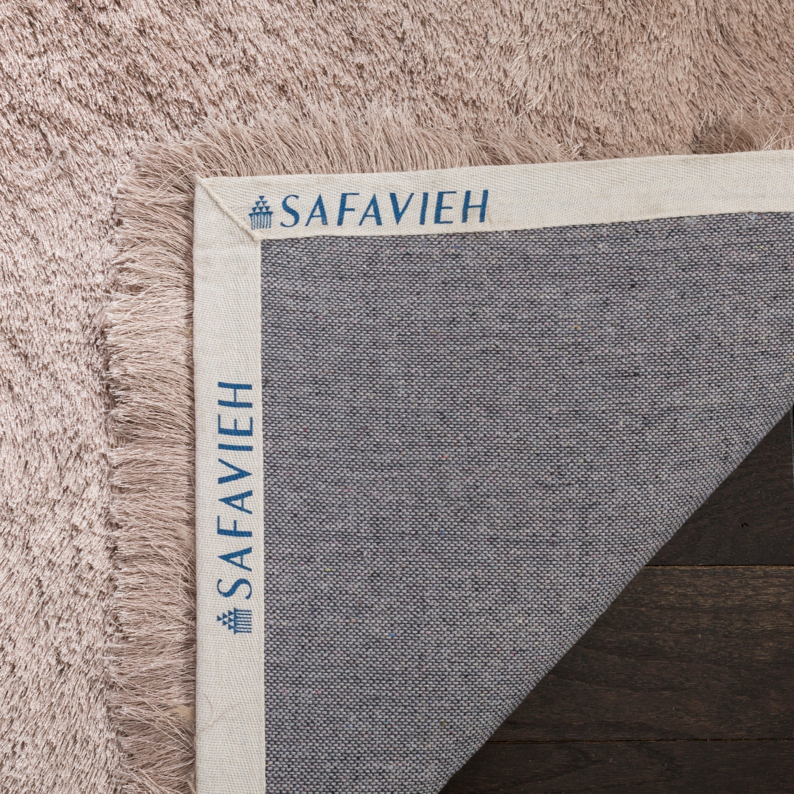 Safavieh SG511-1002-3 rugs - View #4