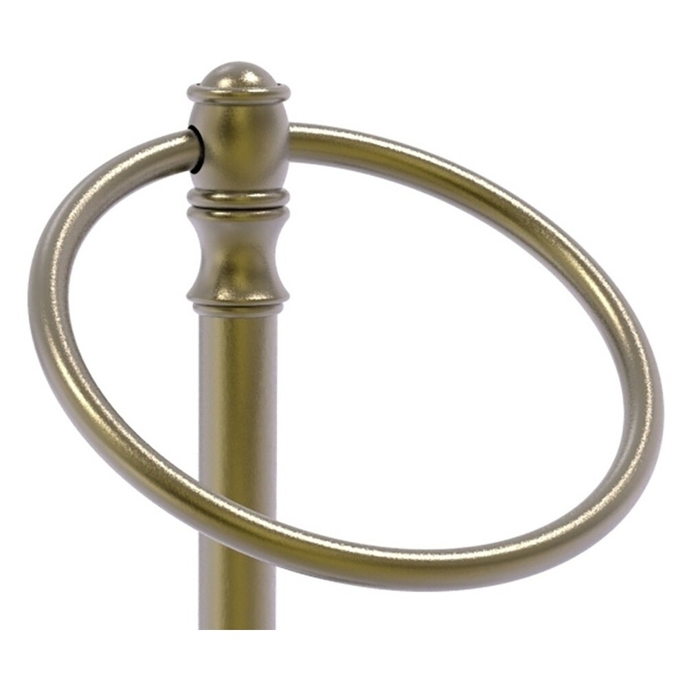Allied Brass CL-54-ABR d060355 - View #2