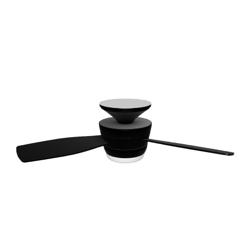 Three-dimensional representation of the product