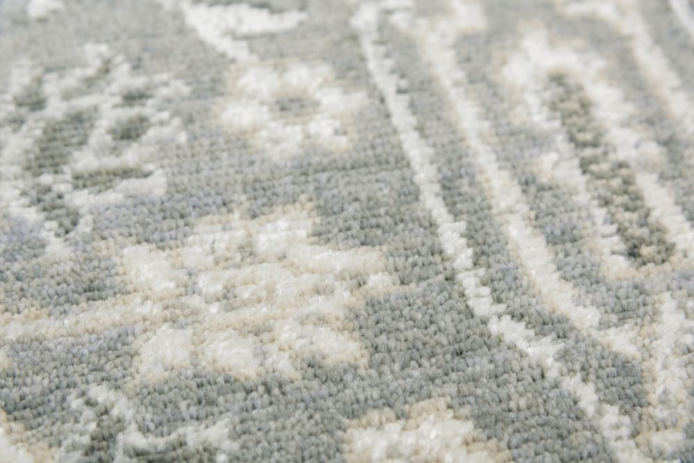 Alora Decor 00500511000330113 rugs - View #4