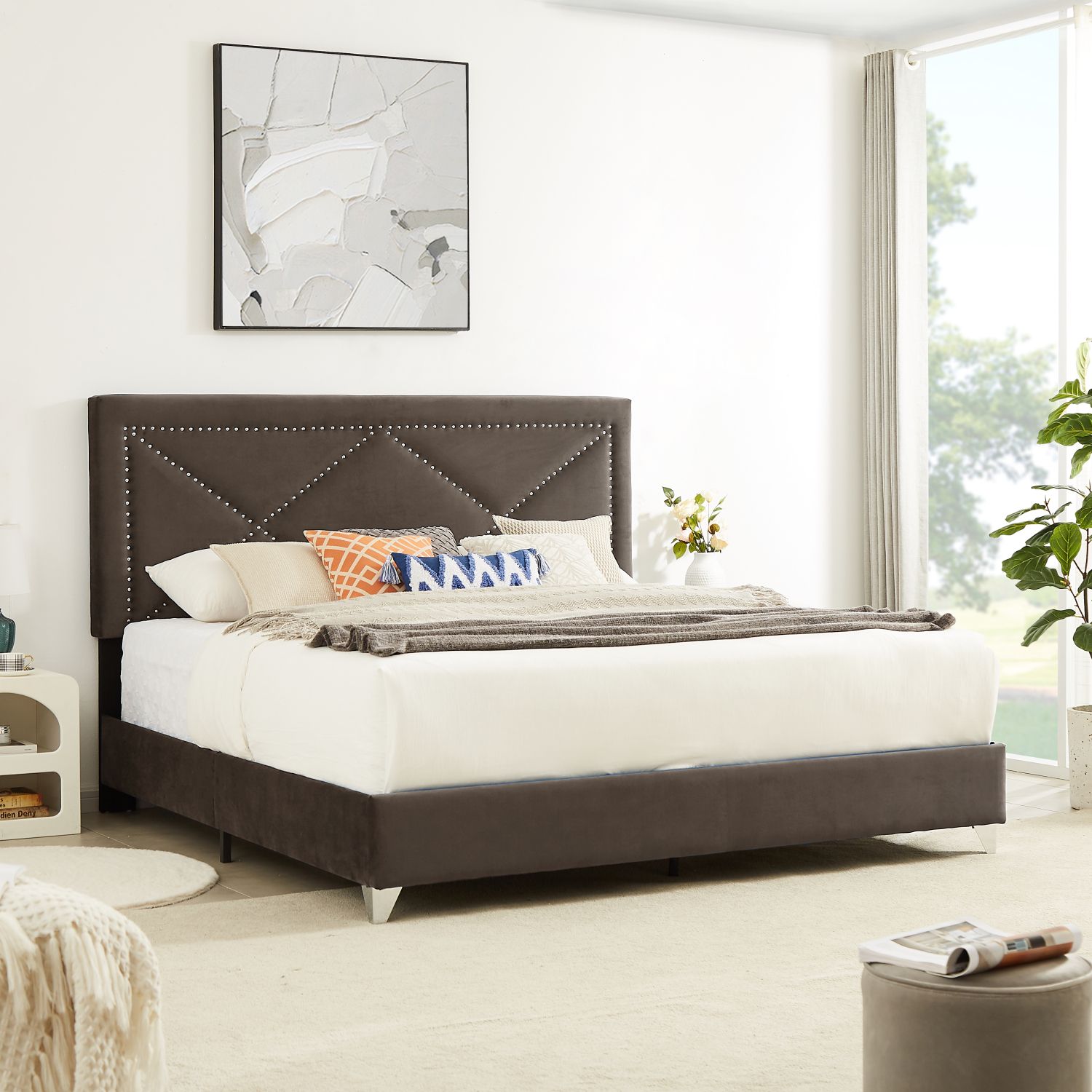 JASMODER W130254229 beds - View #2