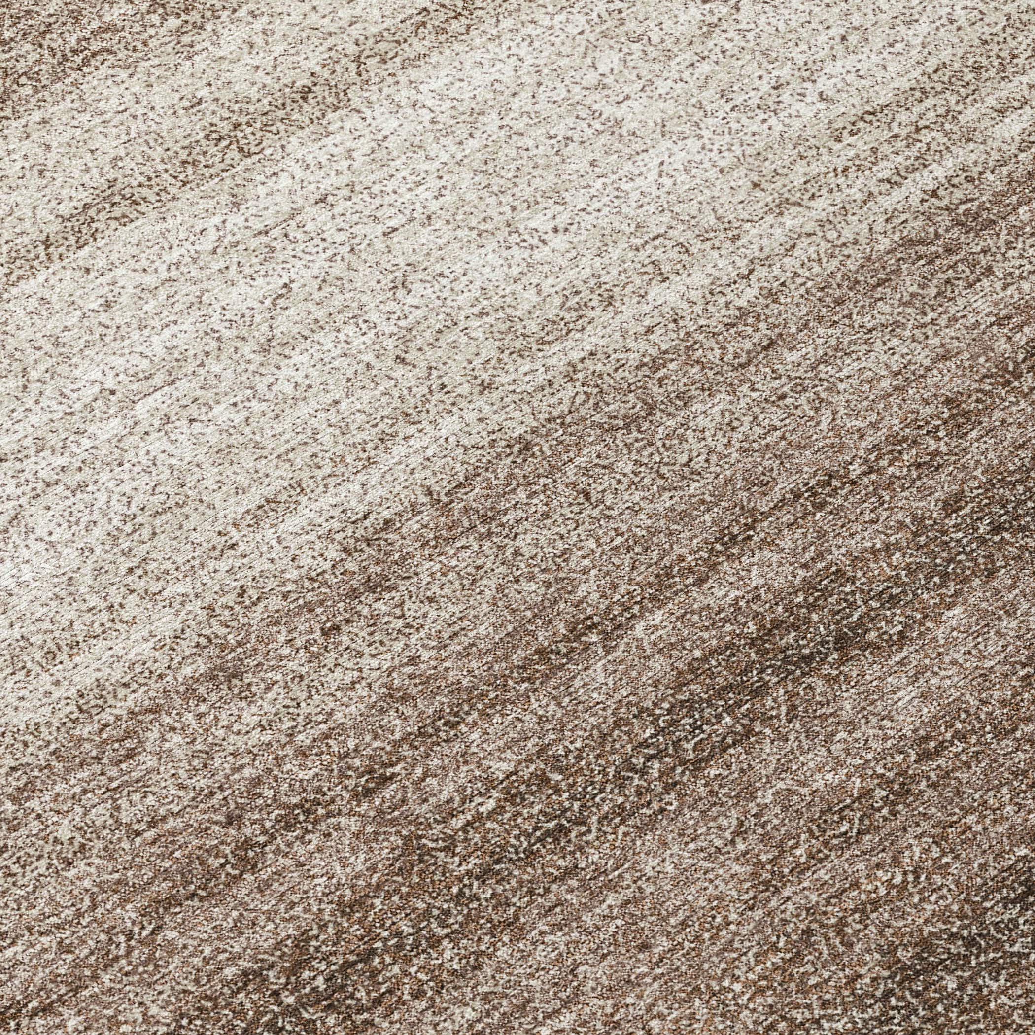 Addison Rugs ACN1033BR3X5 rugs - View #6