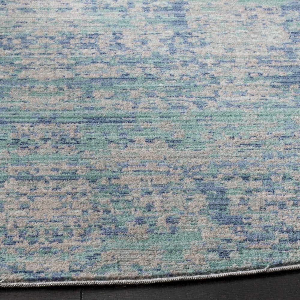 Safavieh MYS971D-7R rugs - View #3