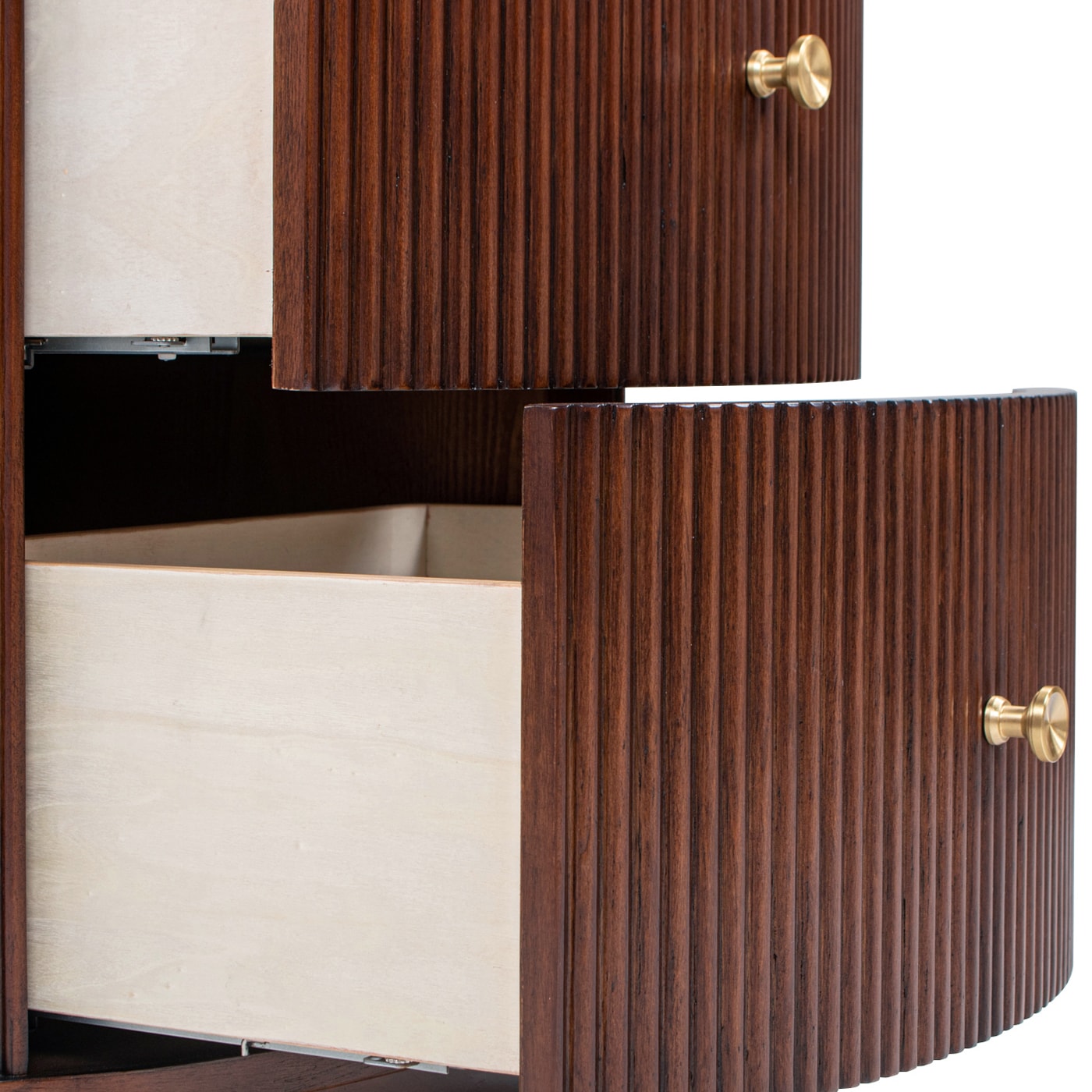 Jennifer Taylor Home LDW-CTG87520 End-Tables - View #12