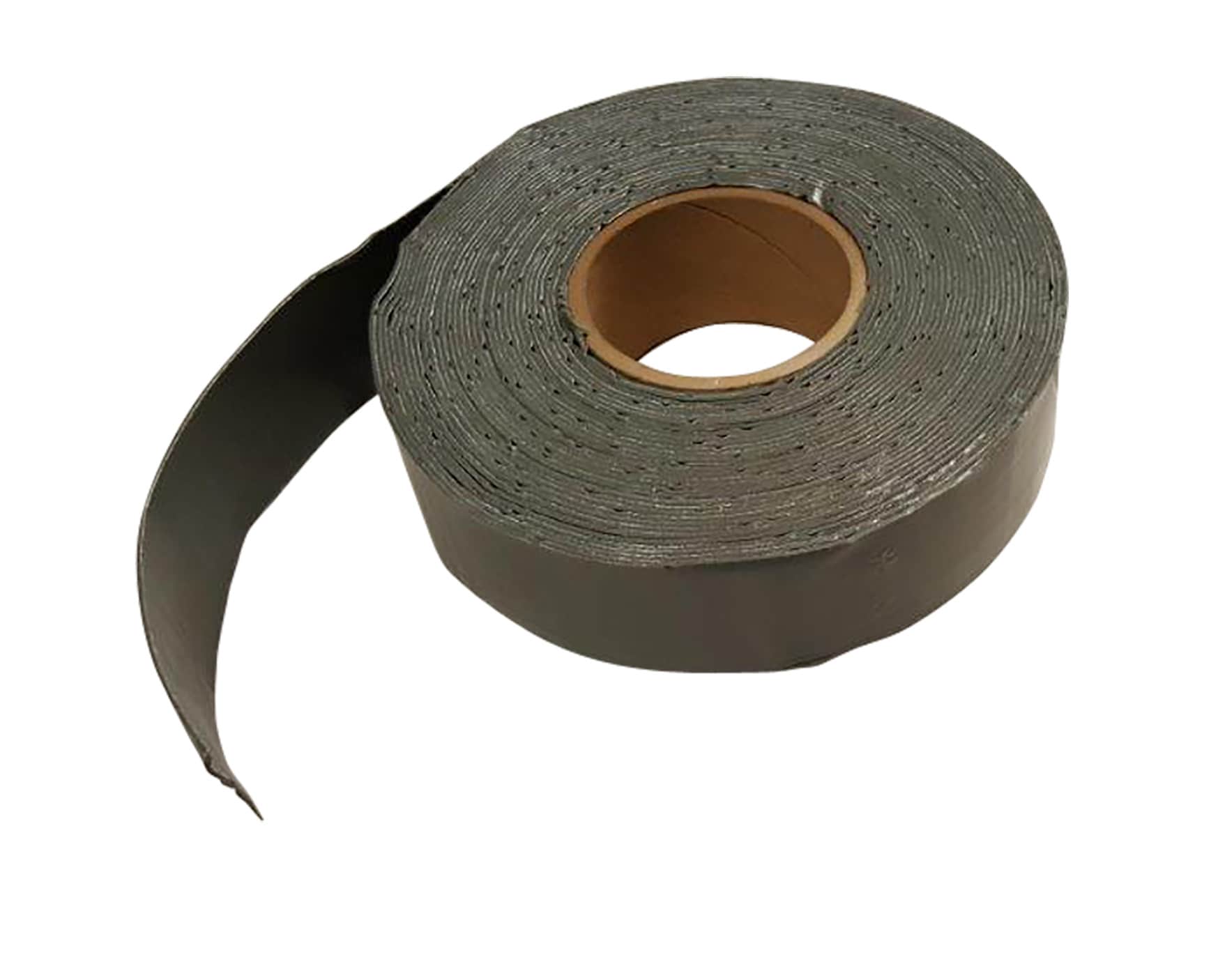 Scotch-Mount Indoor Double-Sided Mounting Tape 0.75-in x 29.17-ft  Double-Sided Tape