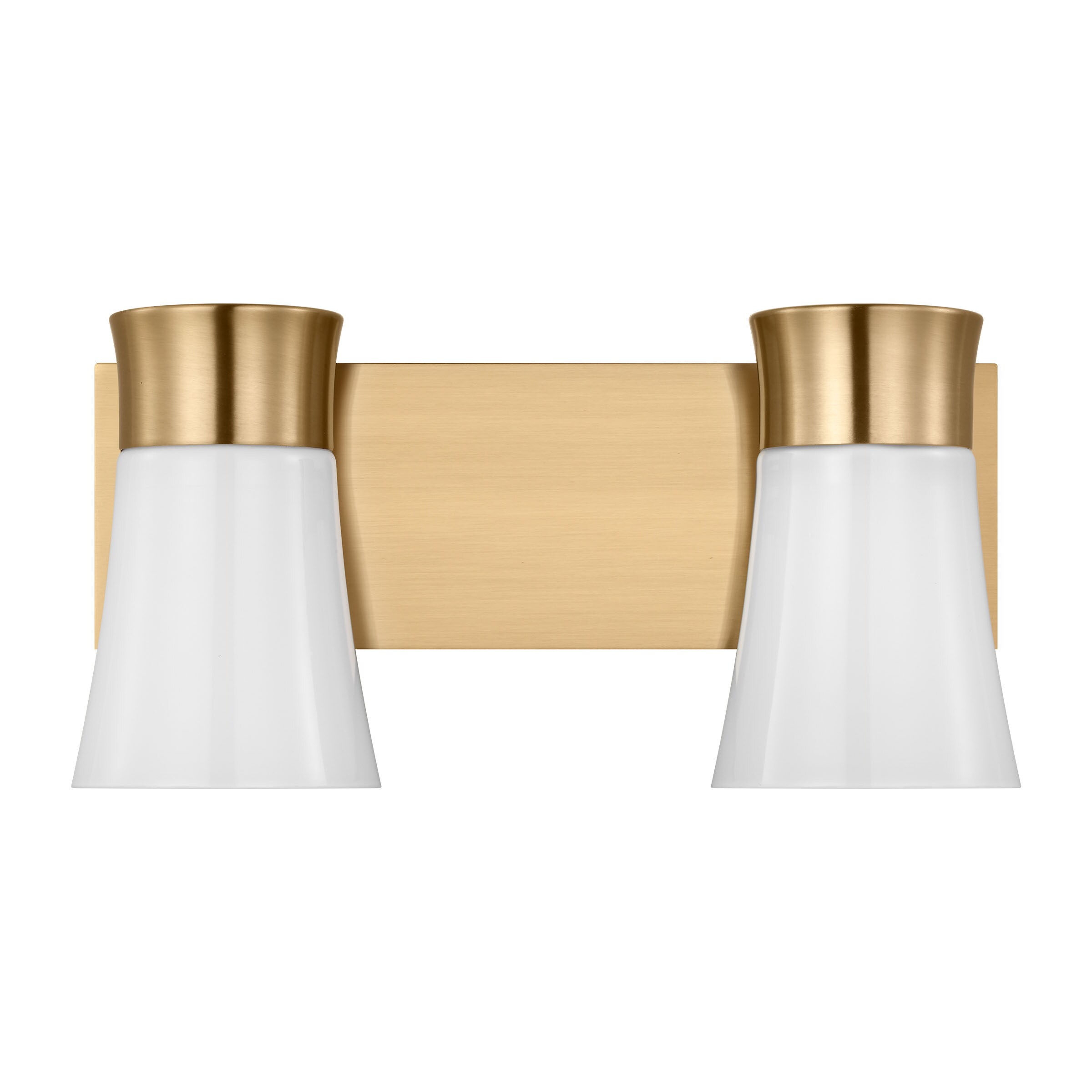 Scott Living DJV1082SB b089995 - View #3