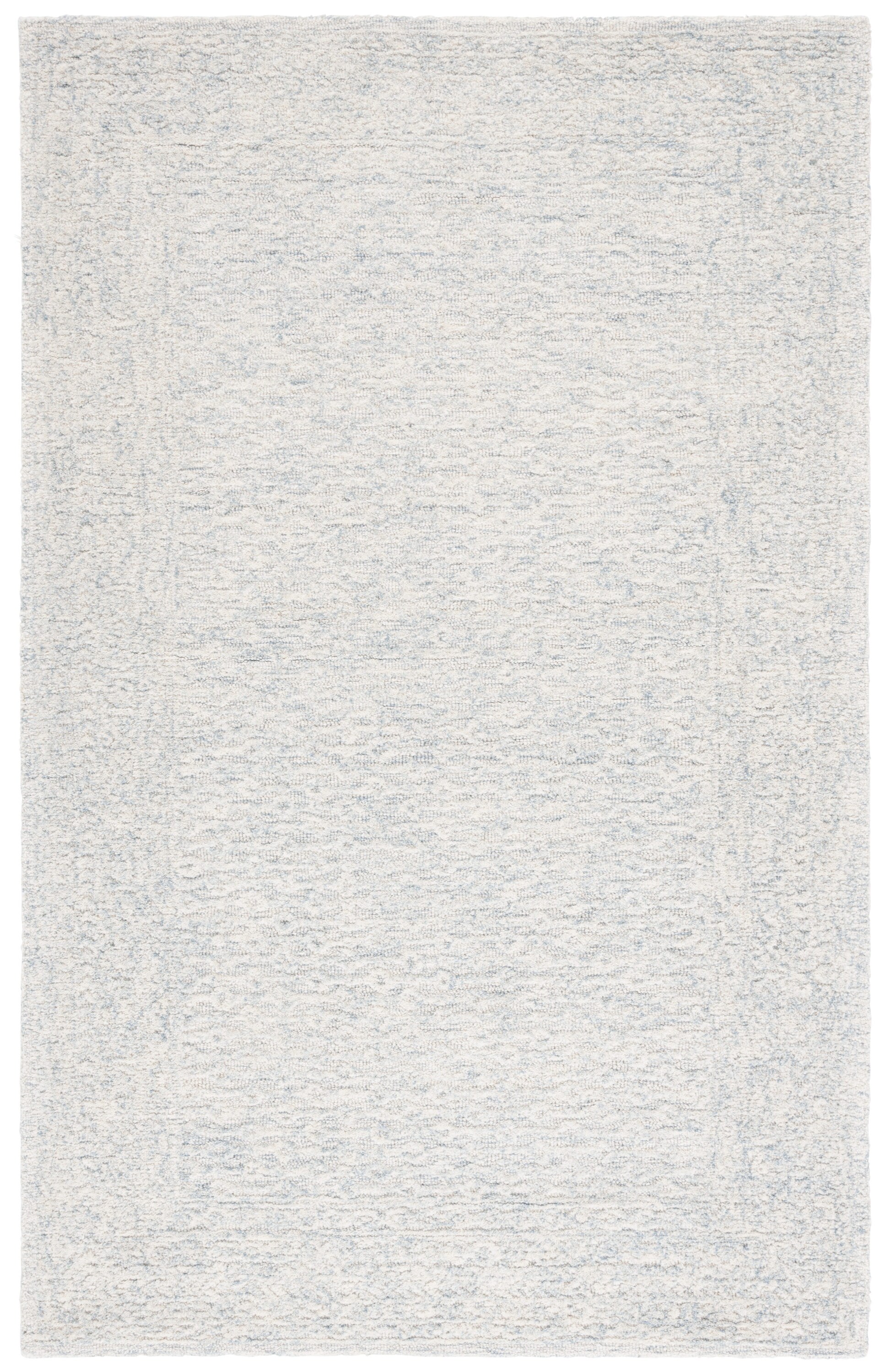 Safavieh PNE104L-4 rugs - View #2