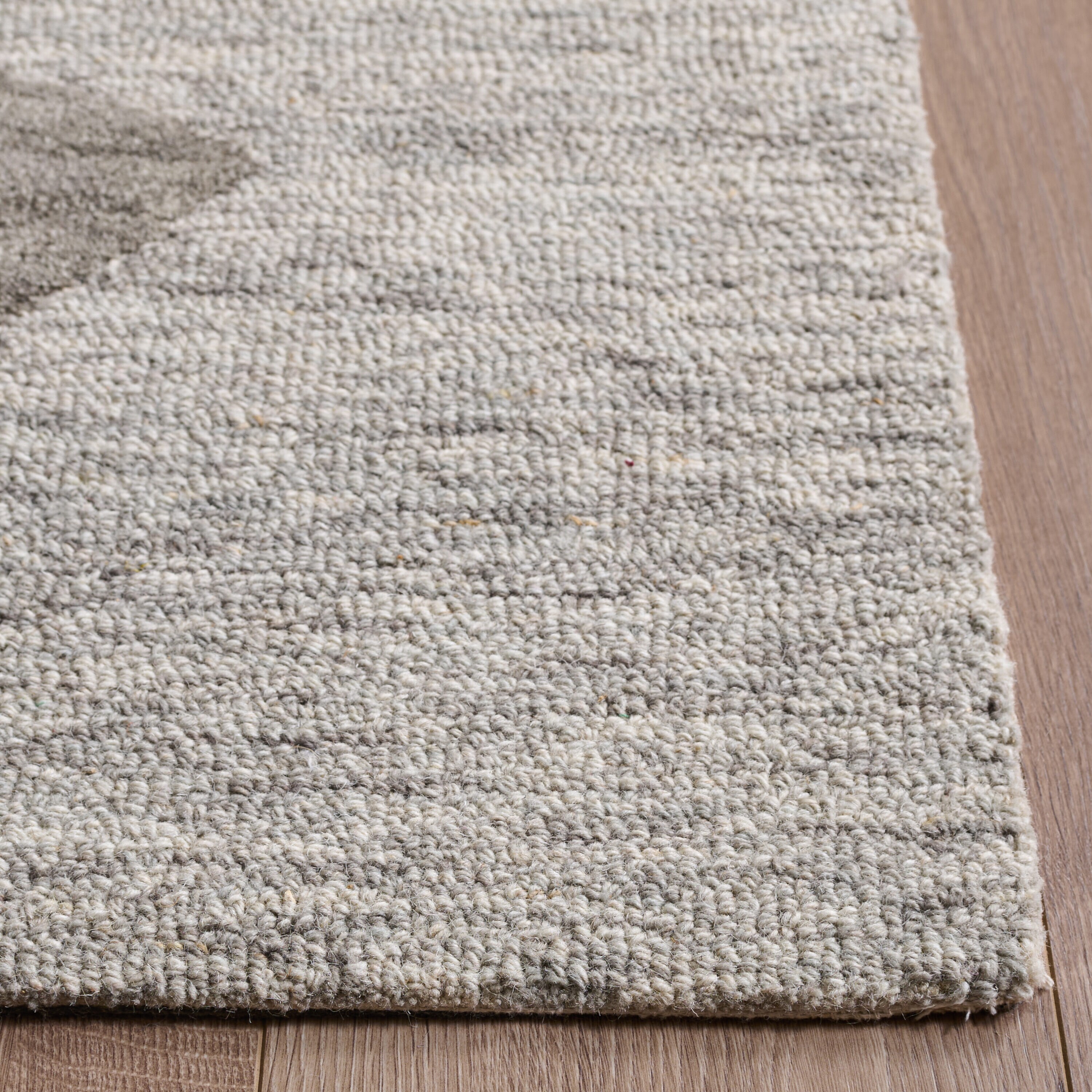 Safavieh JAR403U-8 rugs - View #3