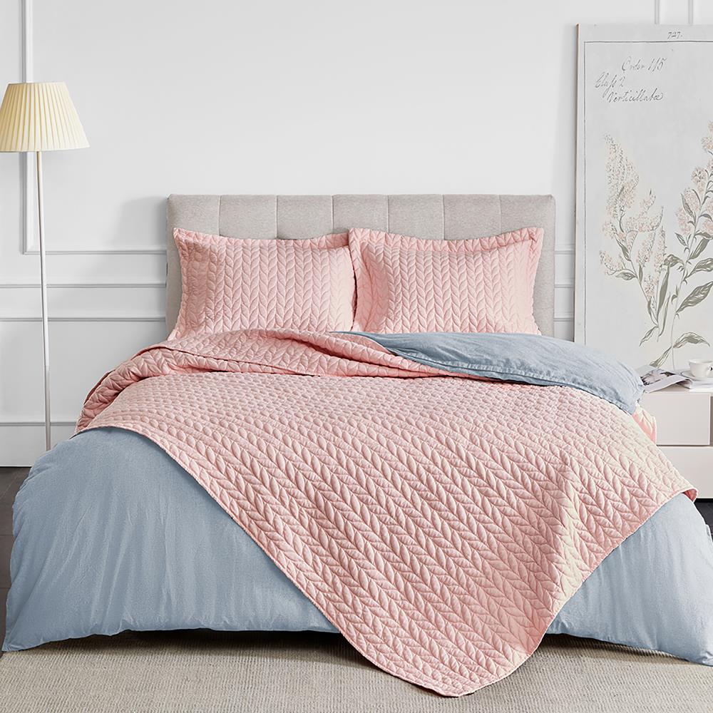 NexHome 90043 bedding - View #7
