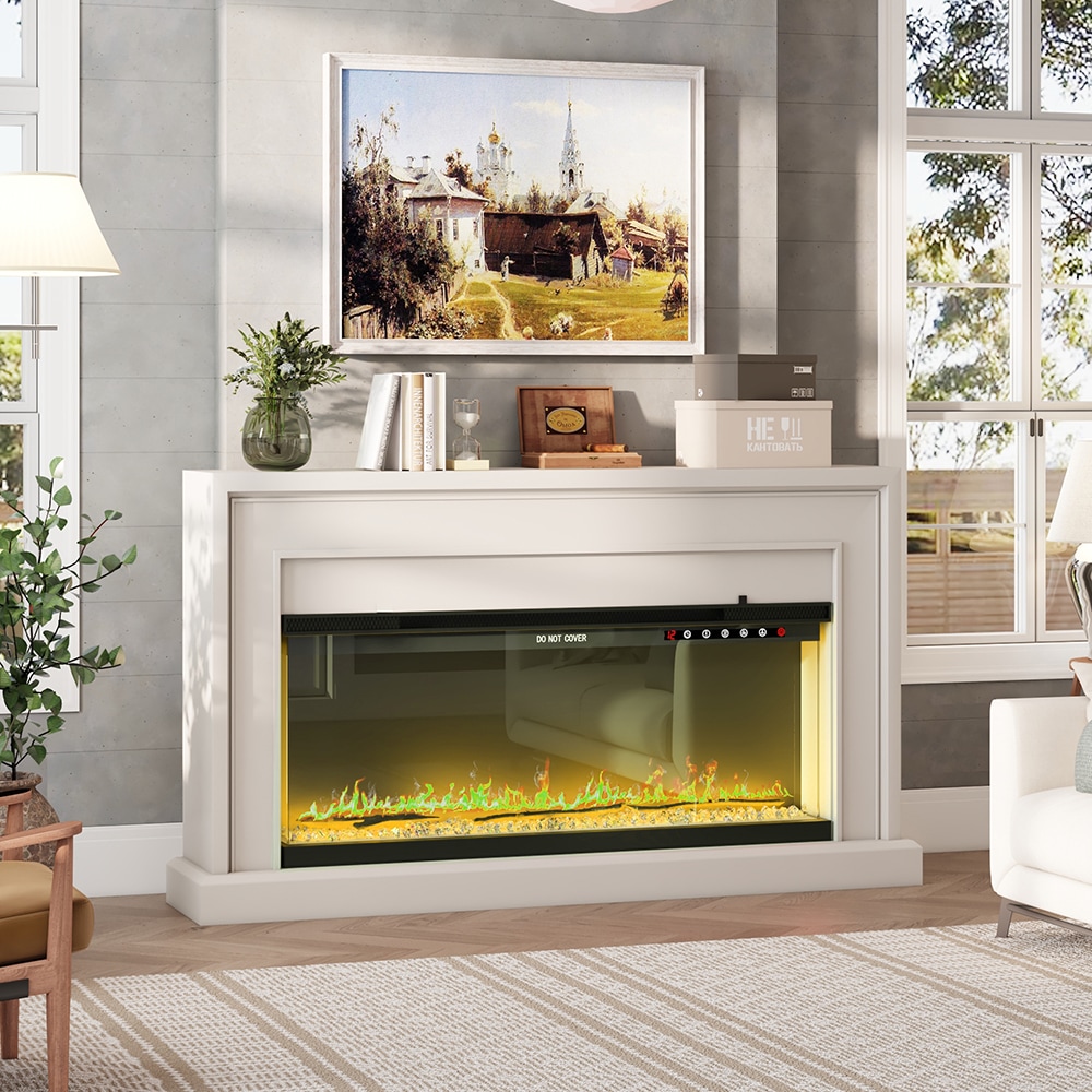 FUFU&GAGA KF020506-01 Tv-Stands - View #4
