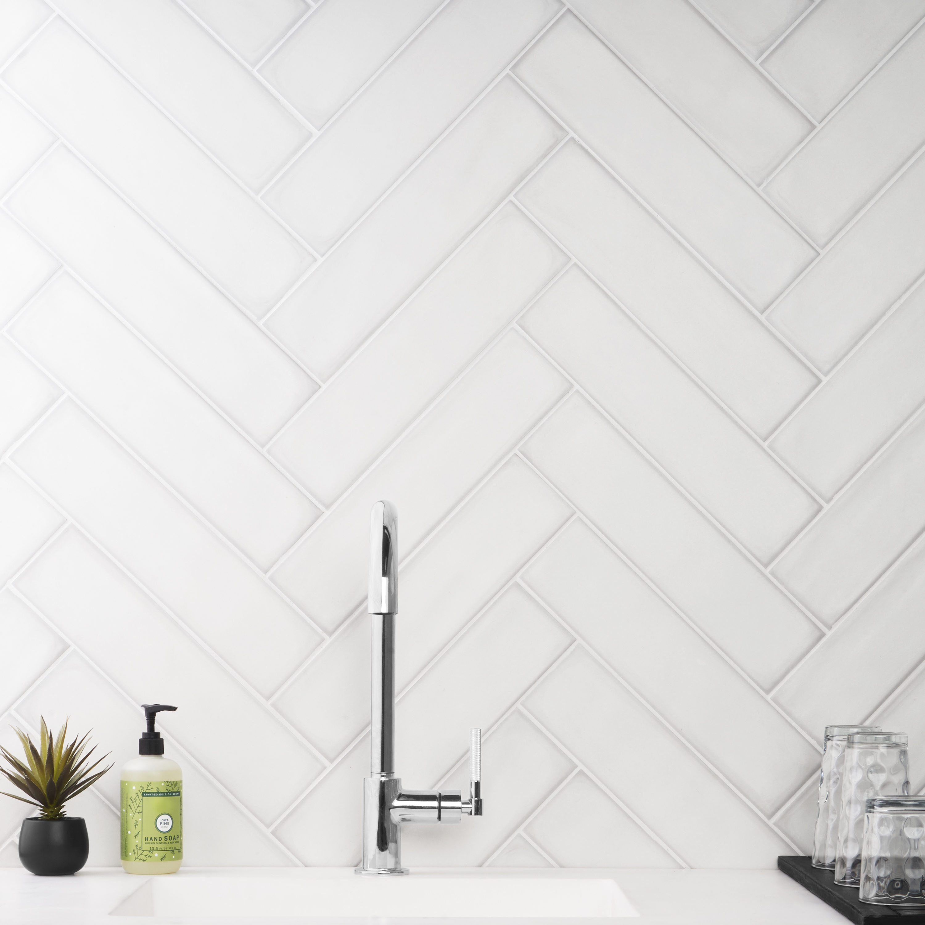 Artmore Tile EXT3RD107712 Ceramic-Tile - View #7