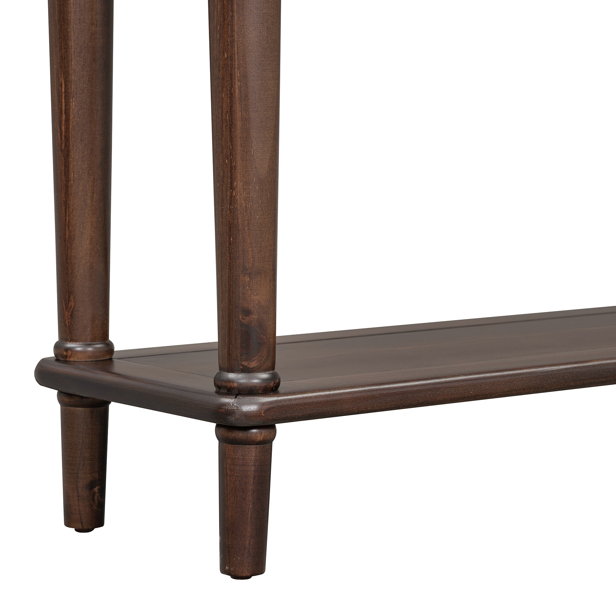 SINOFURN SYA330210BN Console-Sofa-Tables - View #10