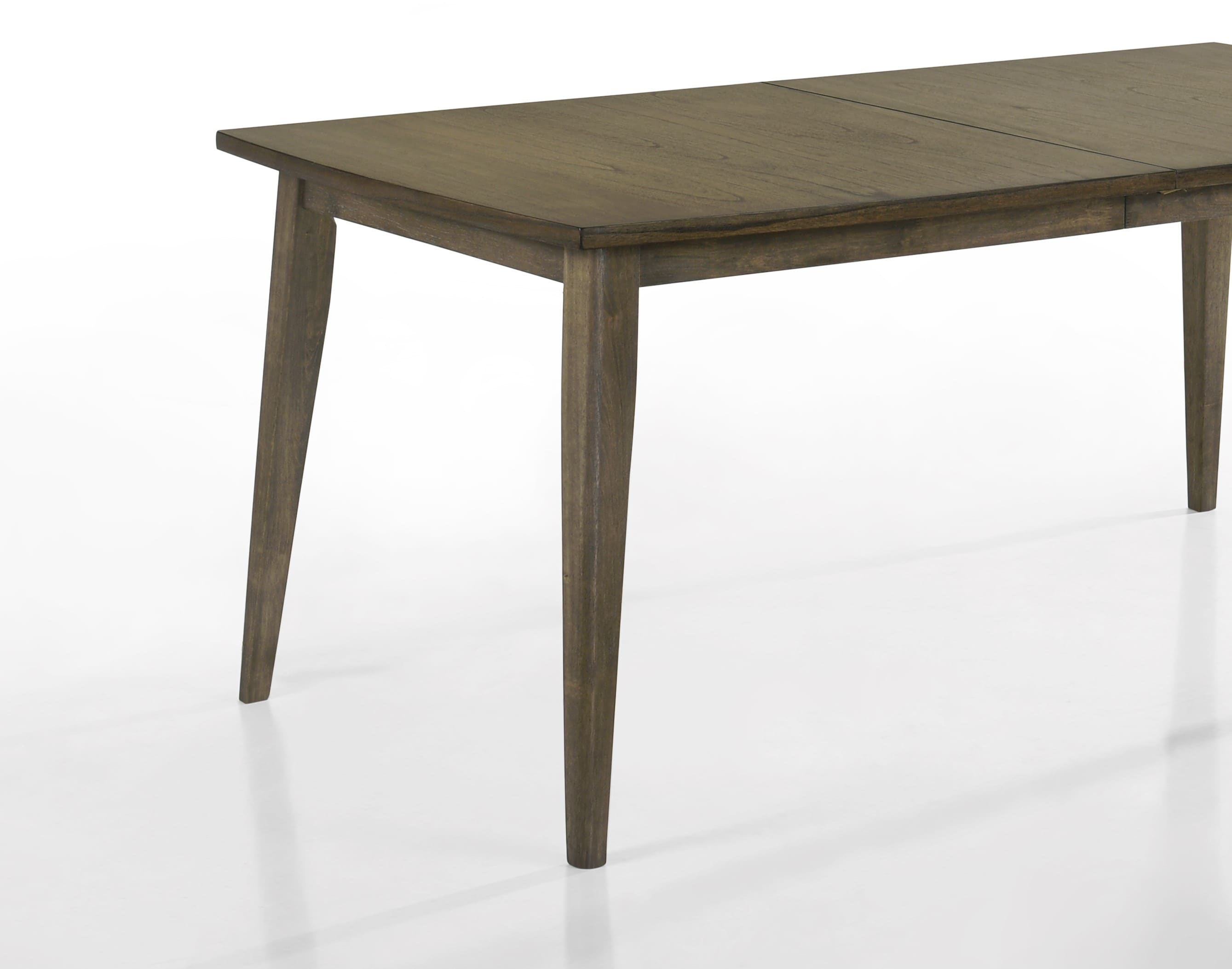 Tinyhomie LW-X-KARL4044 Dining-Tables - View #2