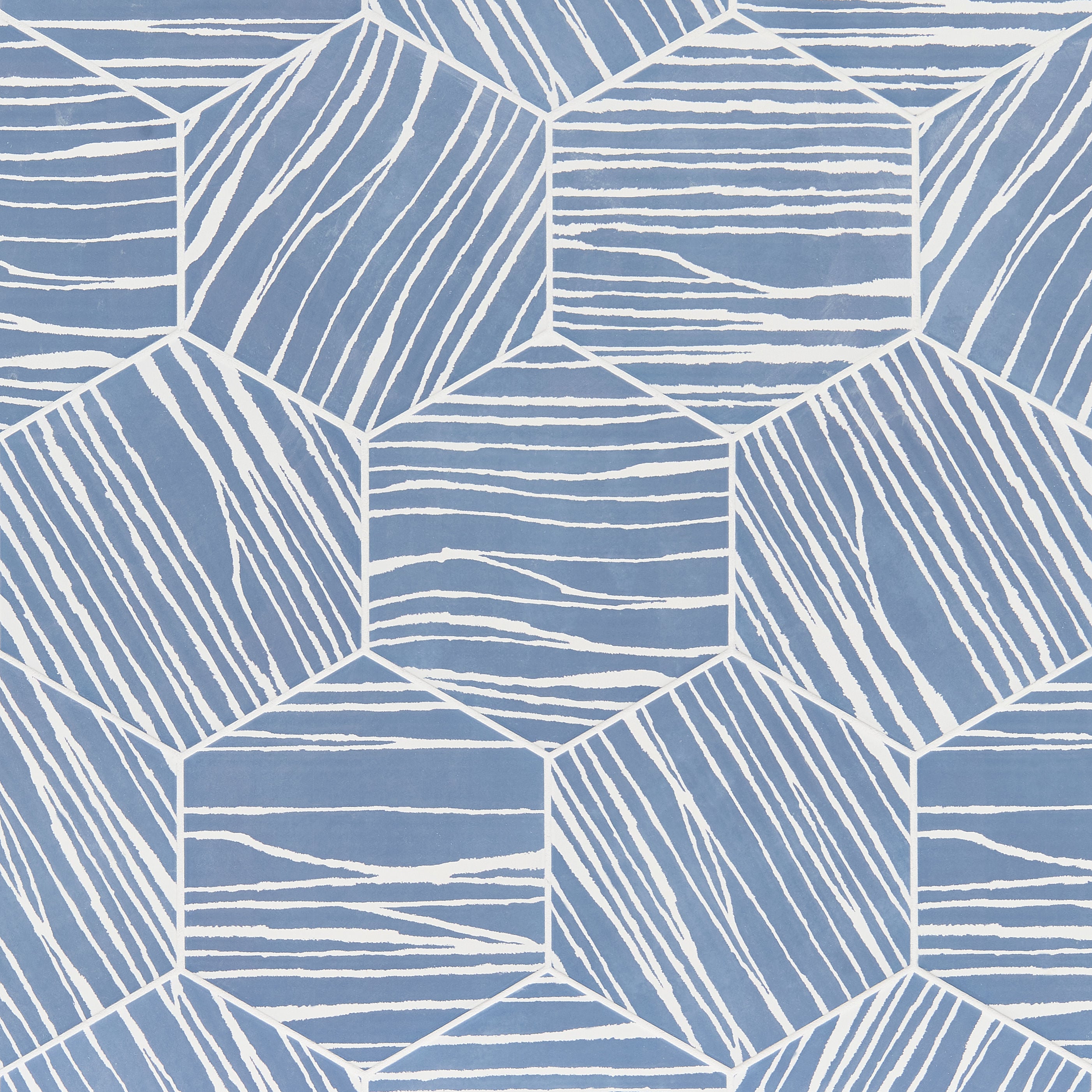 Artmore Tile EXT3RD107879 Ceramic-Tile - View #8